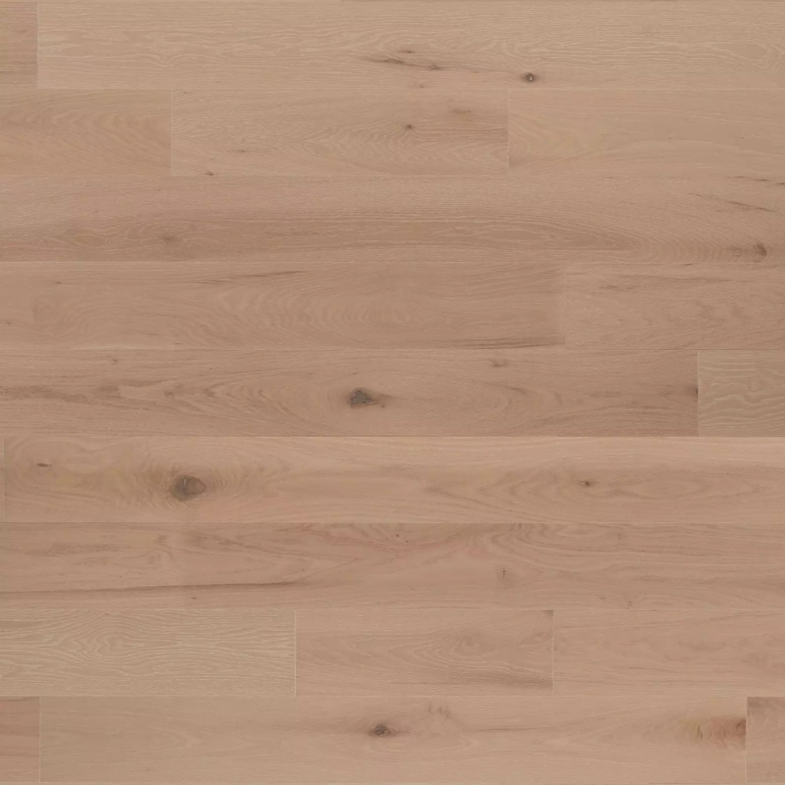 Mirage Oak Key Largo Brushed DuraMatt