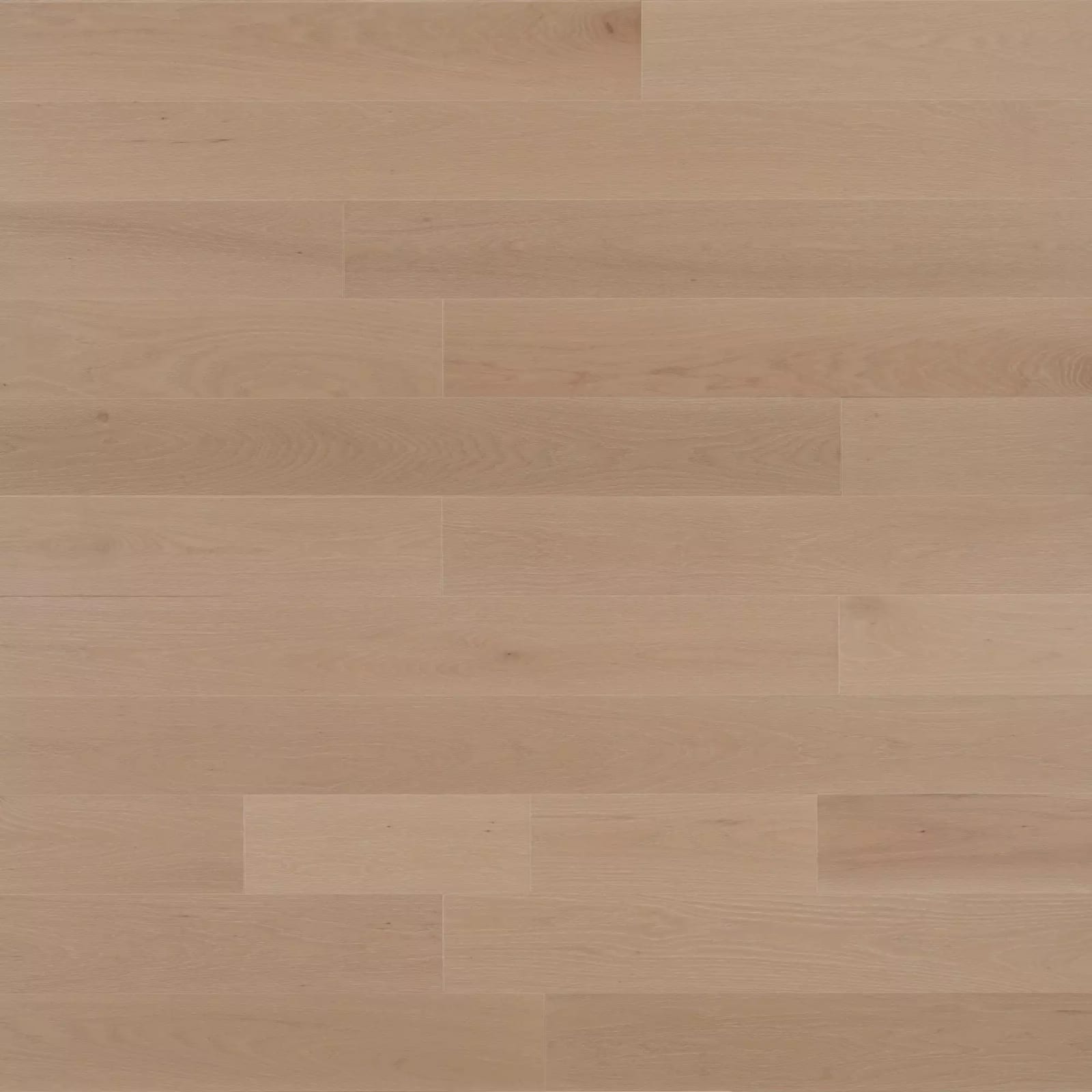 Mirage Oak Key Largo Brushed DuraMatt, photo 3 of 7
