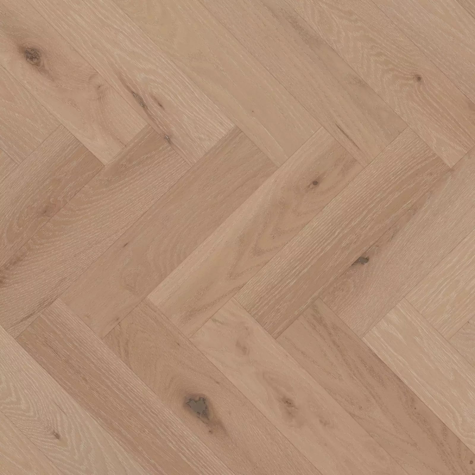 Mirage Oak Key Largo Brushed DuraMatt, photo 4 of 7
