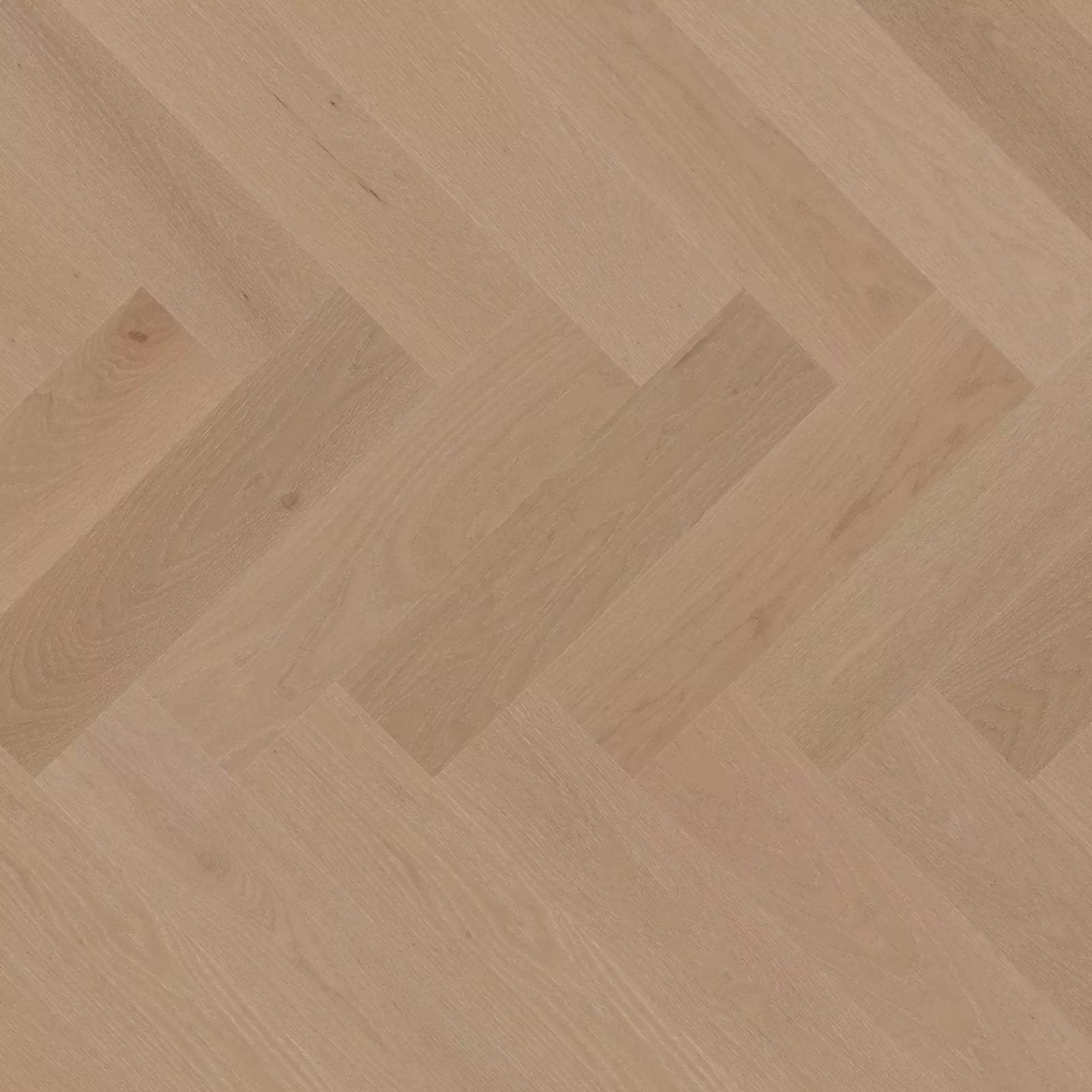 Mirage Oak Key Largo Brushed DuraMatt, photo 5 of 7