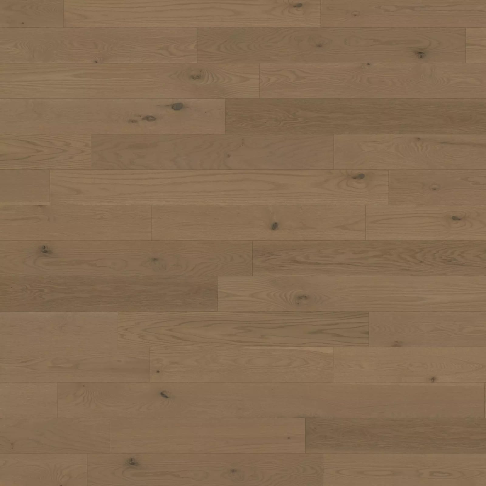 Mirage Oak La Jolla Brushed DuraMatt