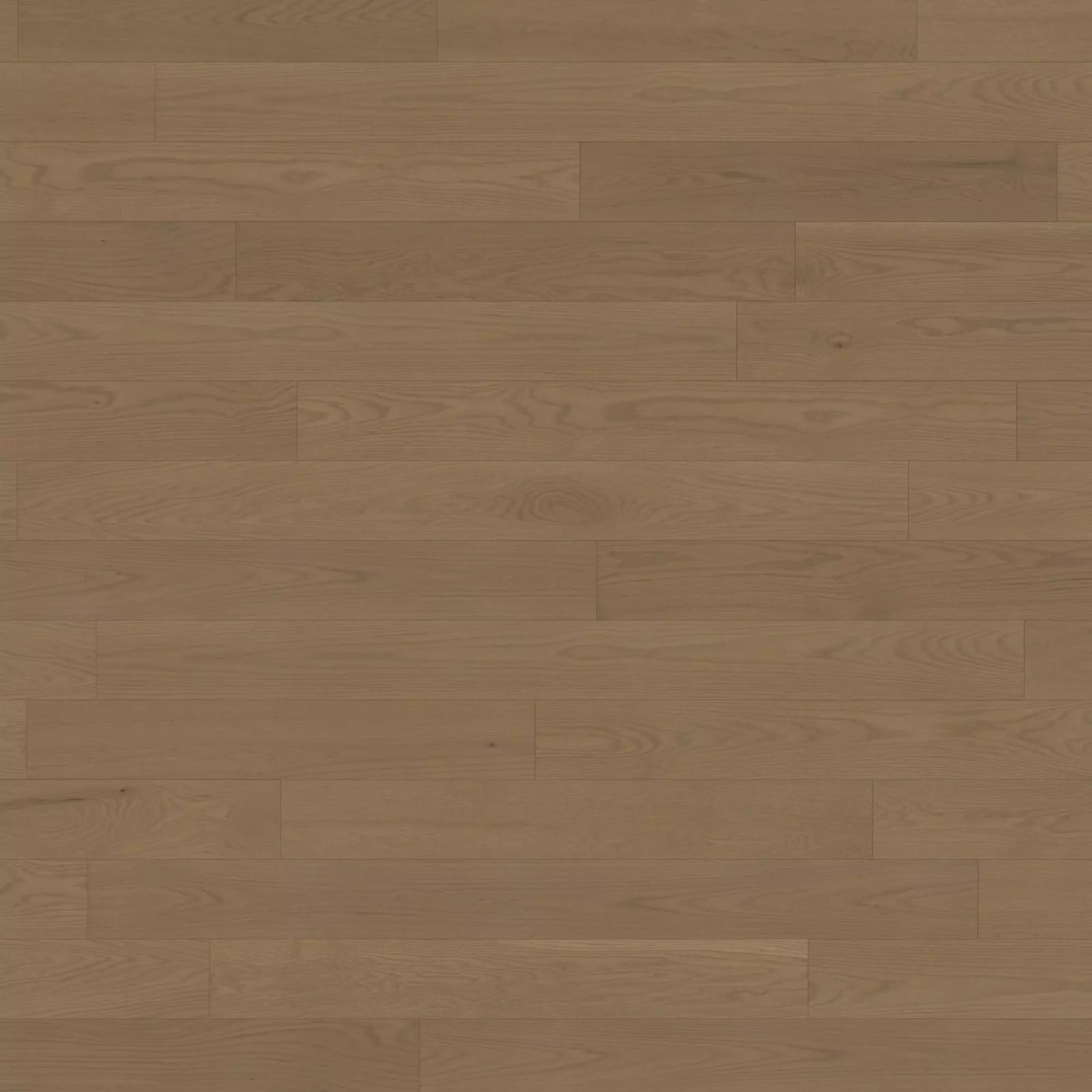 Mirage Oak La Jolla Brushed DuraMatt, photo 3 of 7