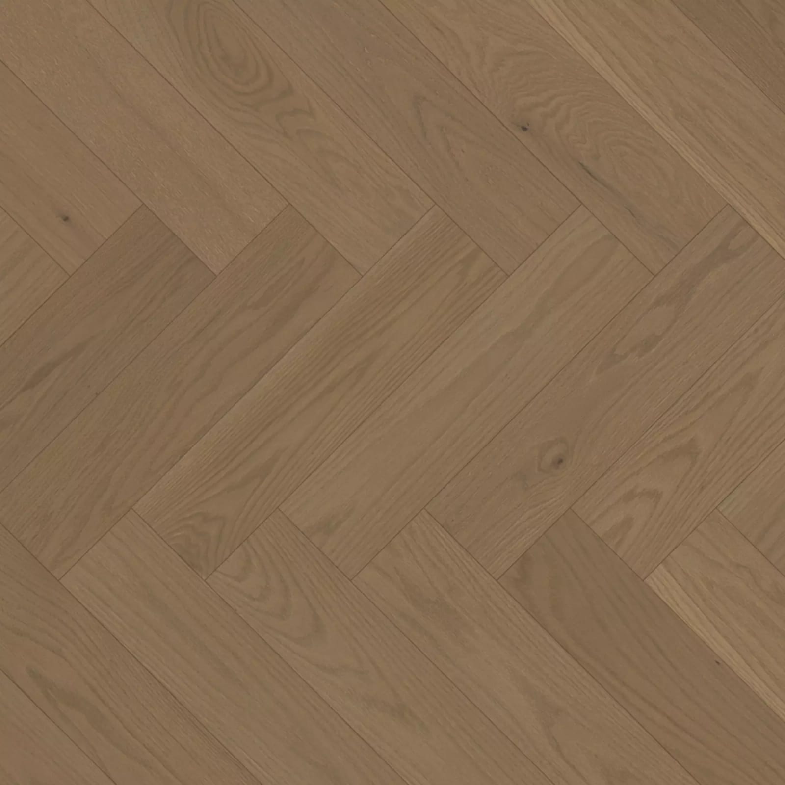 Mirage Oak La Jolla Brushed DuraMatt, photo 4 of 7