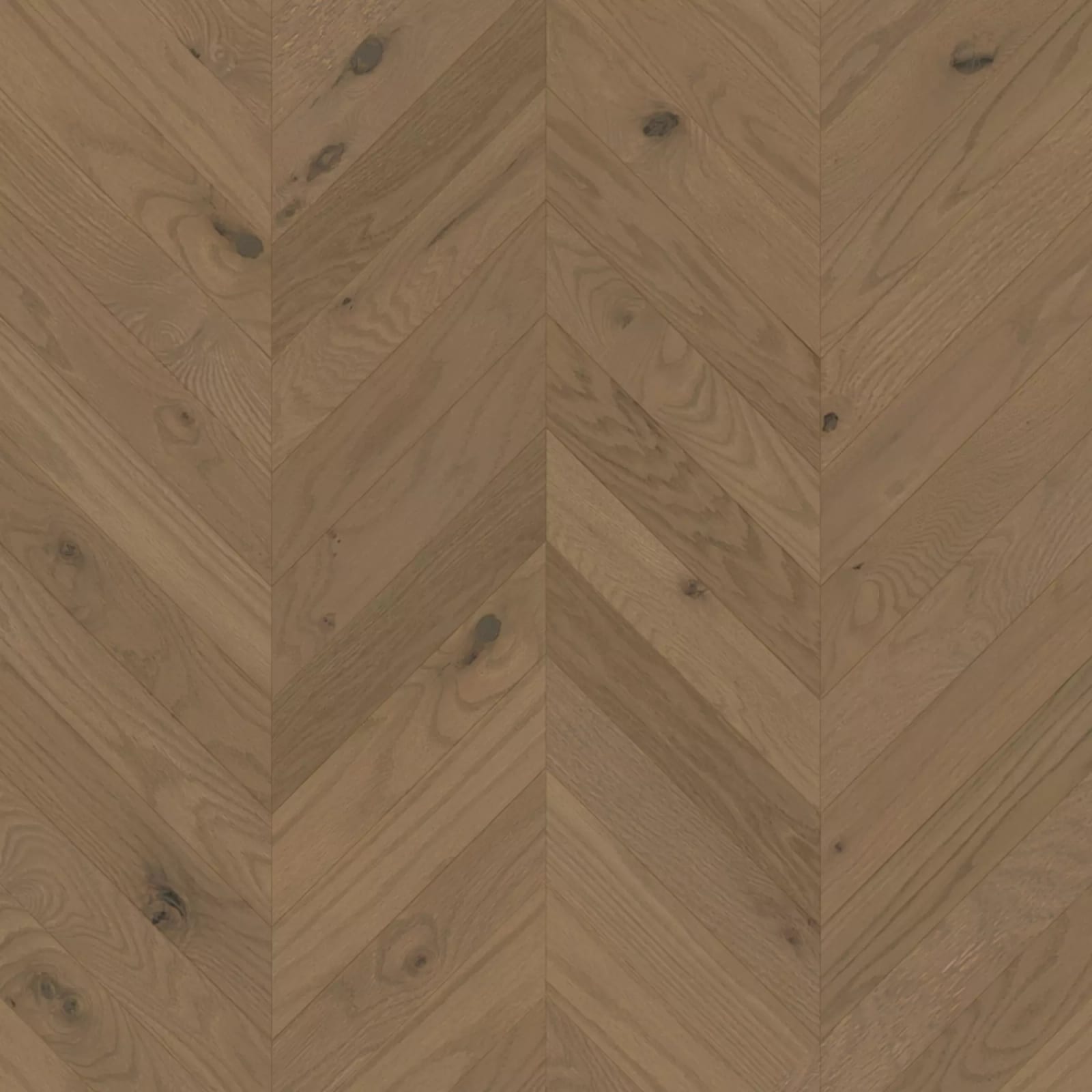 Mirage Oak La Jolla Brushed DuraMatt, photo 5 of 7