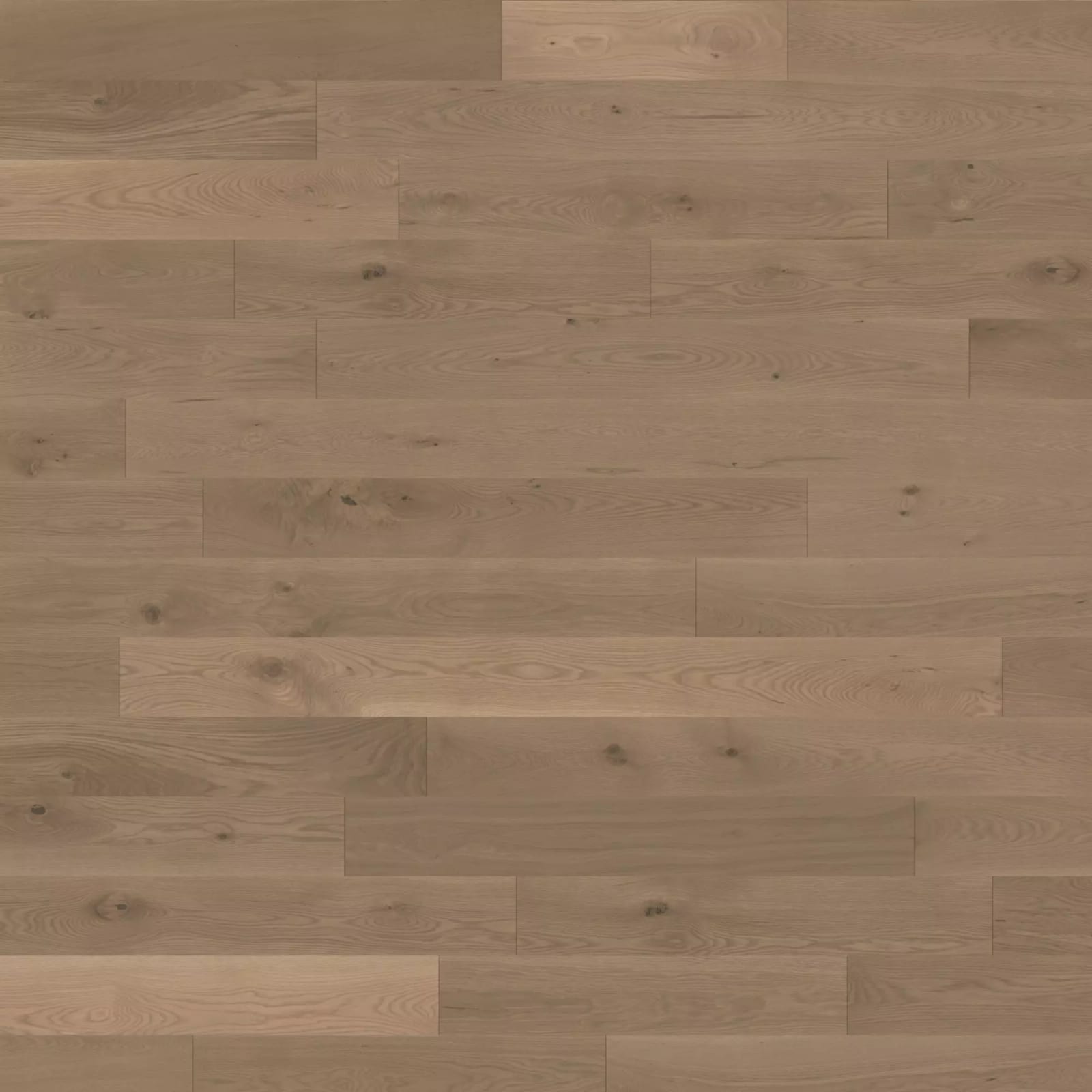 Mirage White Oak Lotus Smooth DurAlive