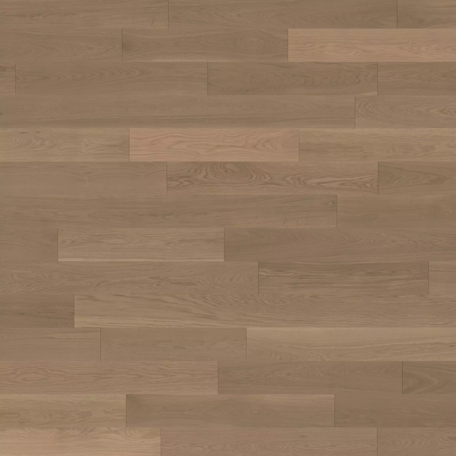 Mirage White Oak Lotus Smooth DurAlive, photo 3 of 7