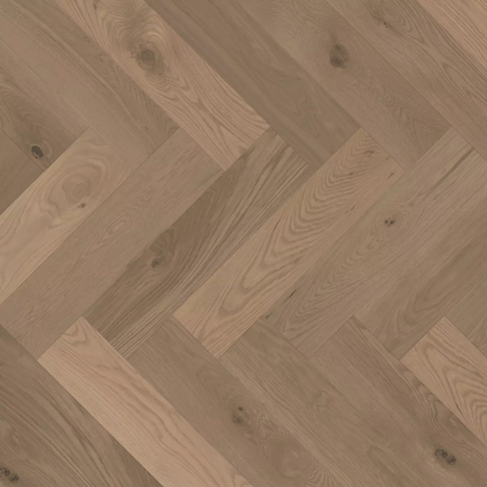 Mirage White Oak Lotus Smooth DurAlive, photo 4 of 7