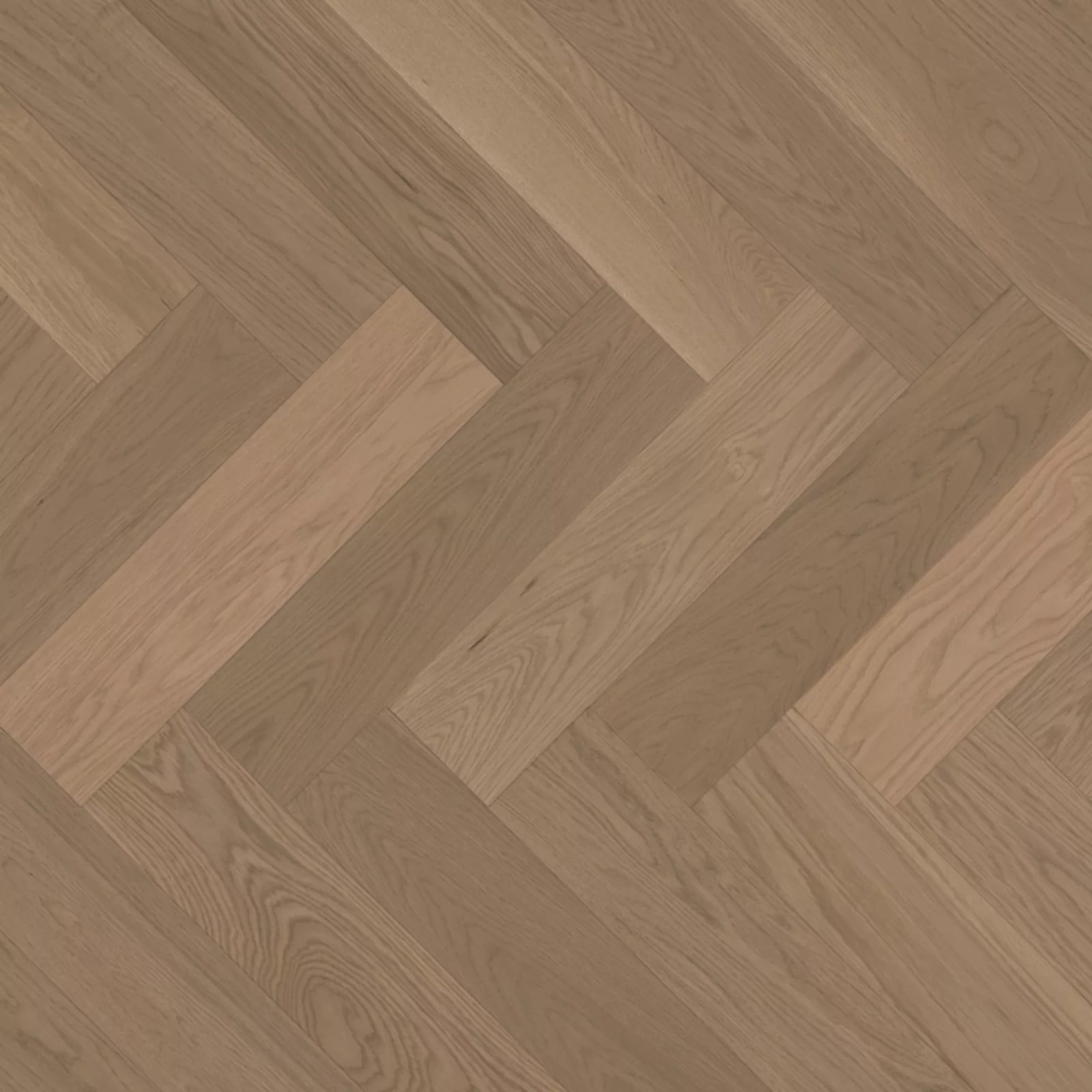 Mirage White Oak Lotus Smooth DurAlive, photo 5 of 7