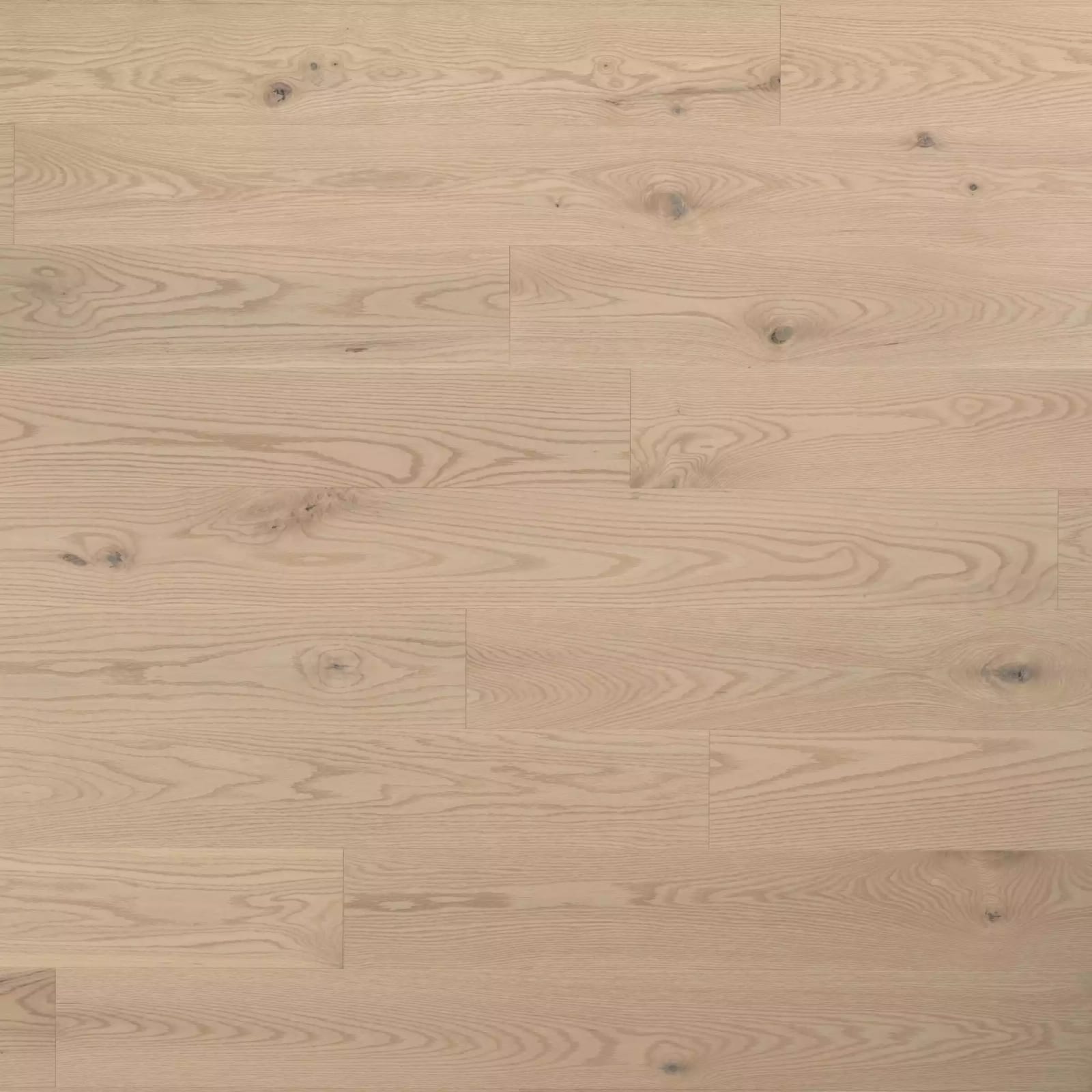 Mirage Oak Loveland Brushed DuraMatt