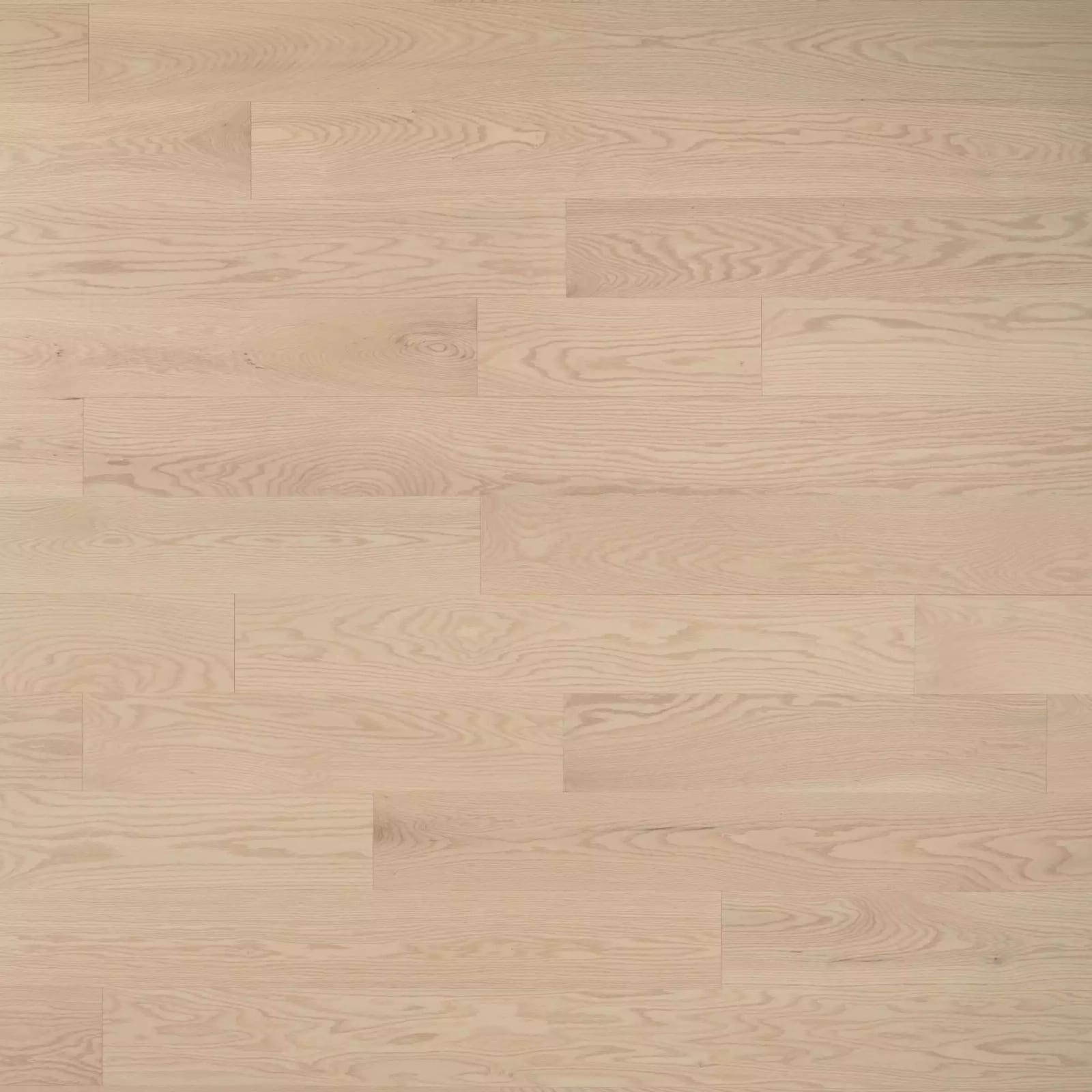 Mirage Oak Loveland Brushed DuraMatt, photo 3 of 7