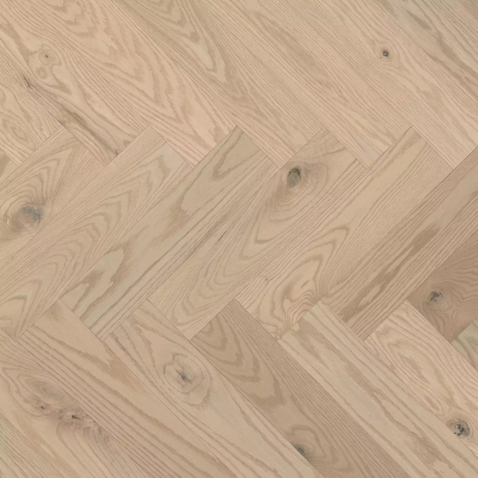 Mirage Oak Loveland Brushed DuraMatt, photo 4 of 7