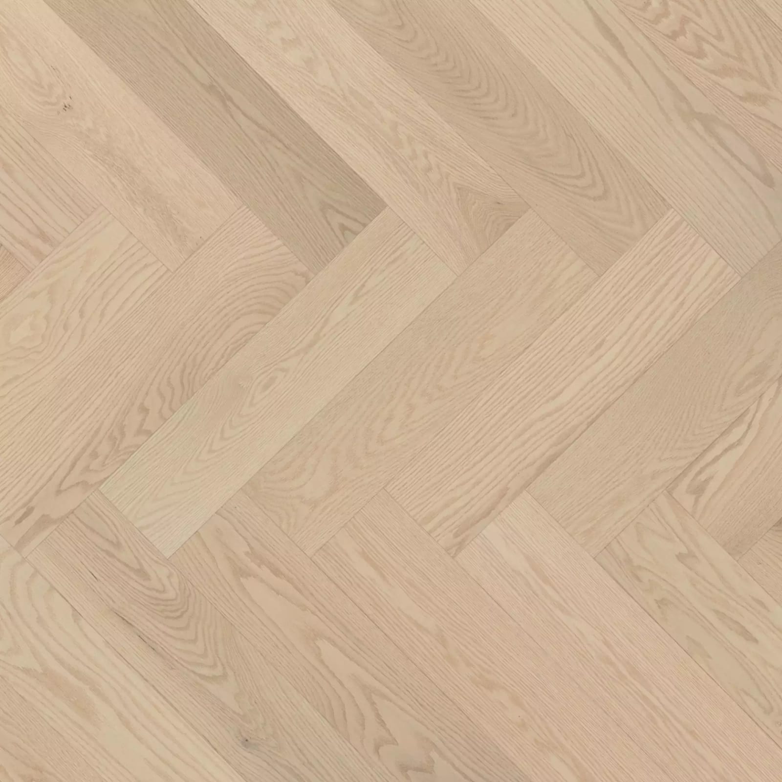 Mirage Oak Loveland Brushed DuraMatt, photo 5 of 7