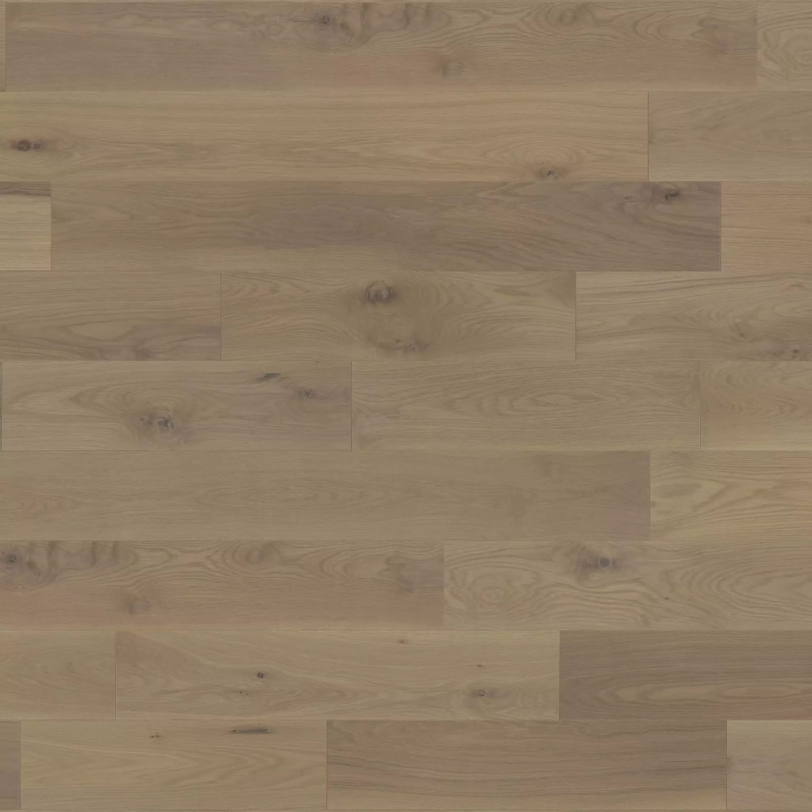 Mirage White Oak Maud Brushed DuraMatt