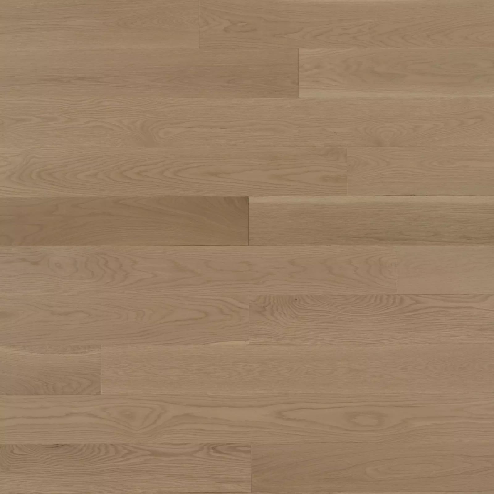 Mirage White Oak Maud Brushed DuraMatt, photo 3 of 7