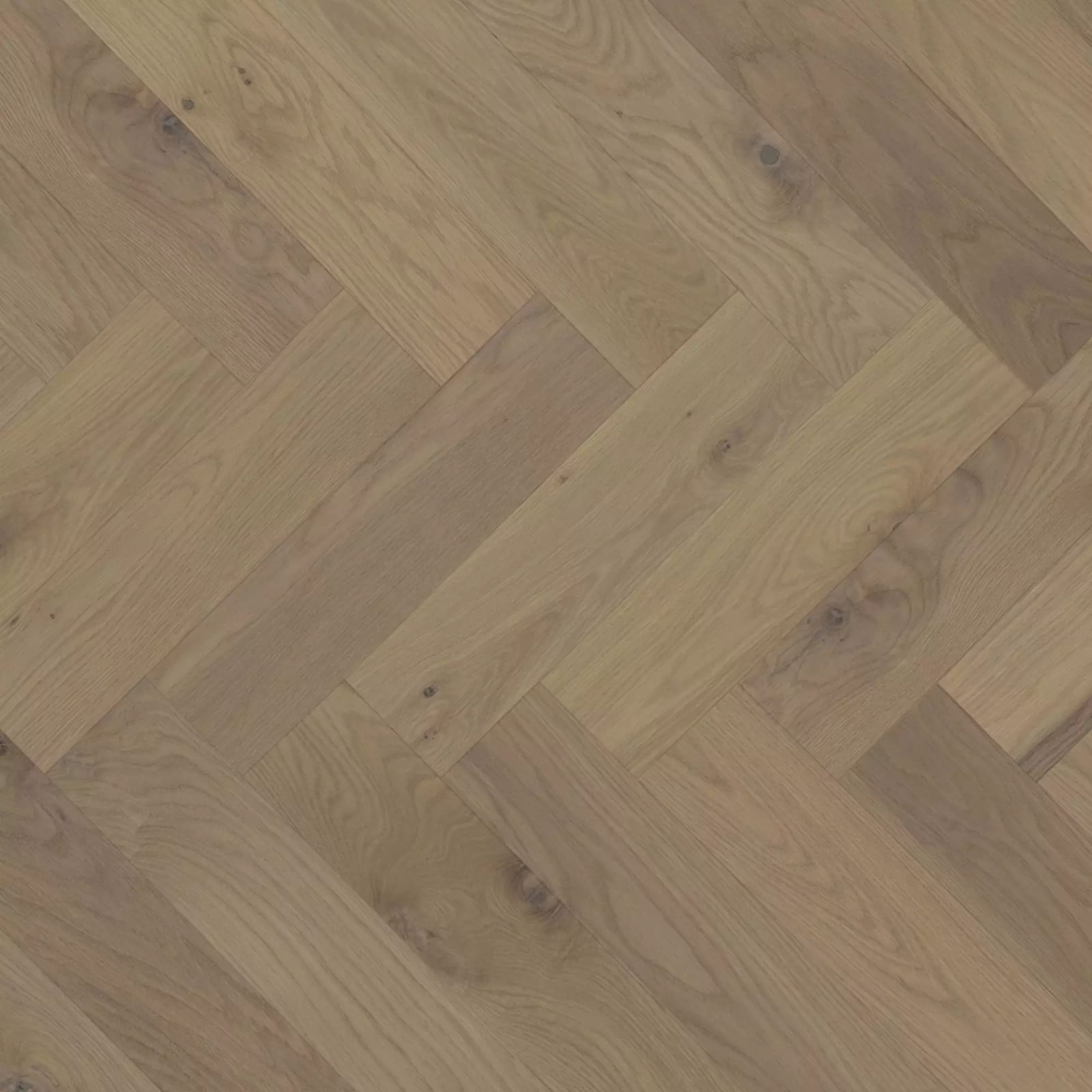 Mirage White Oak Maud Brushed DuraMatt, photo 4 of 7