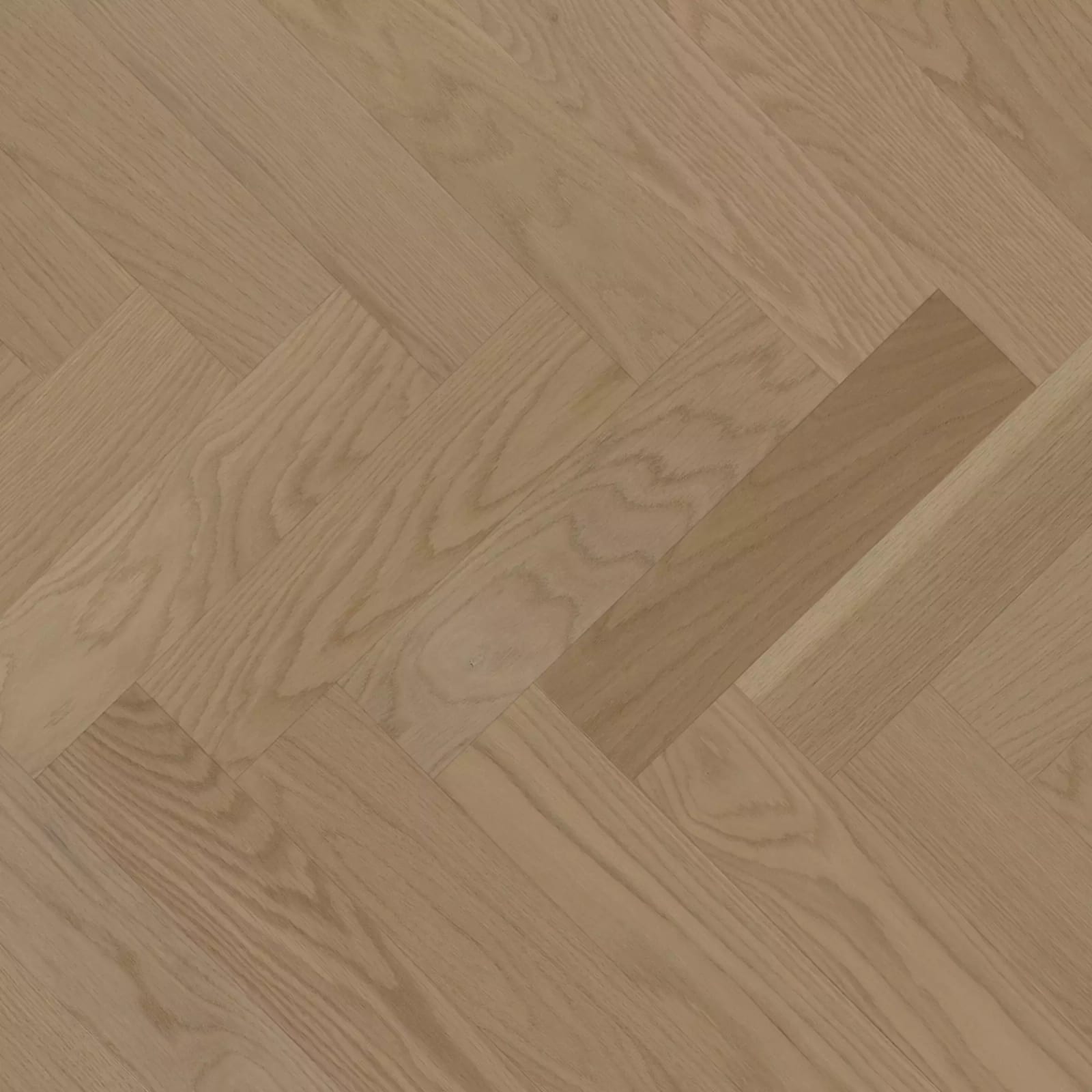 Mirage White Oak Maud Brushed DuraMatt, photo 5 of 7