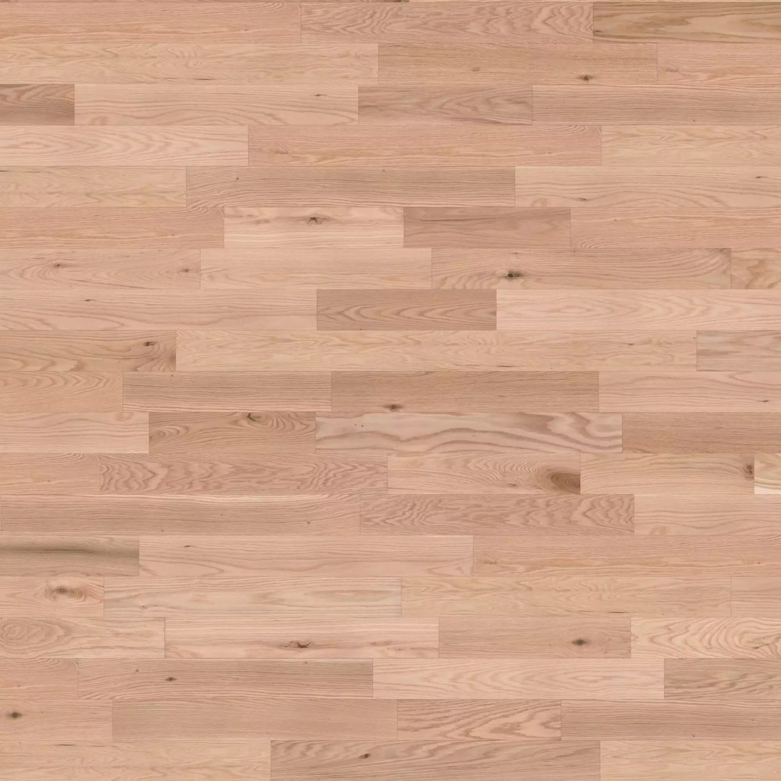 Mirage Oak Natural Smooth DurAlive