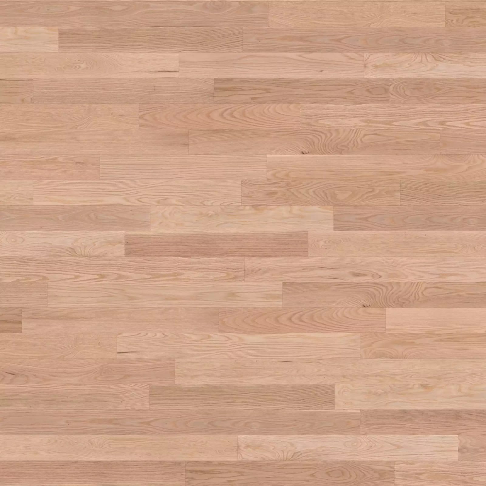 Mirage Oak Natural Smooth DurAlive, photo 3 of 7