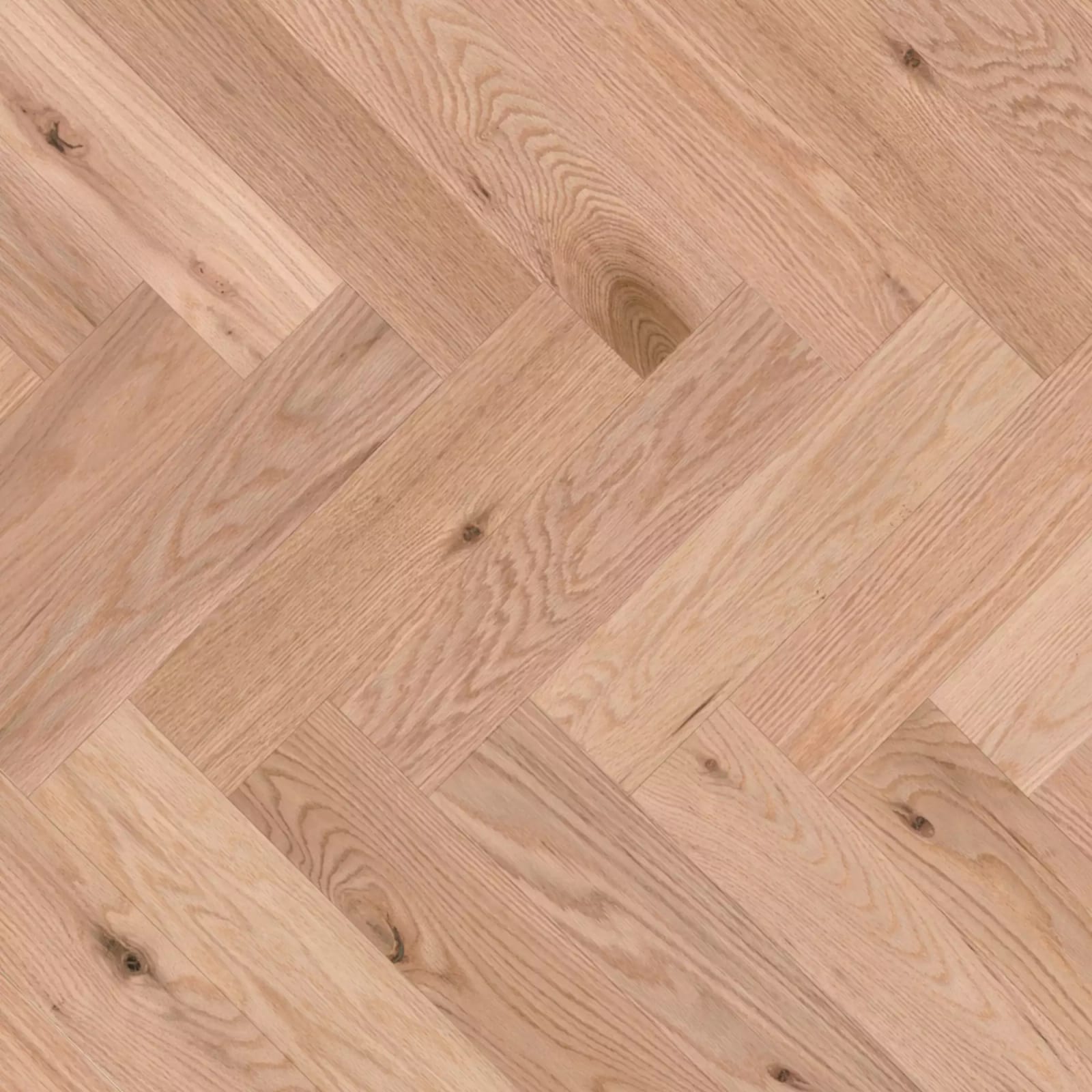 Mirage Oak Natural Smooth DurAlive, photo 4 of 7