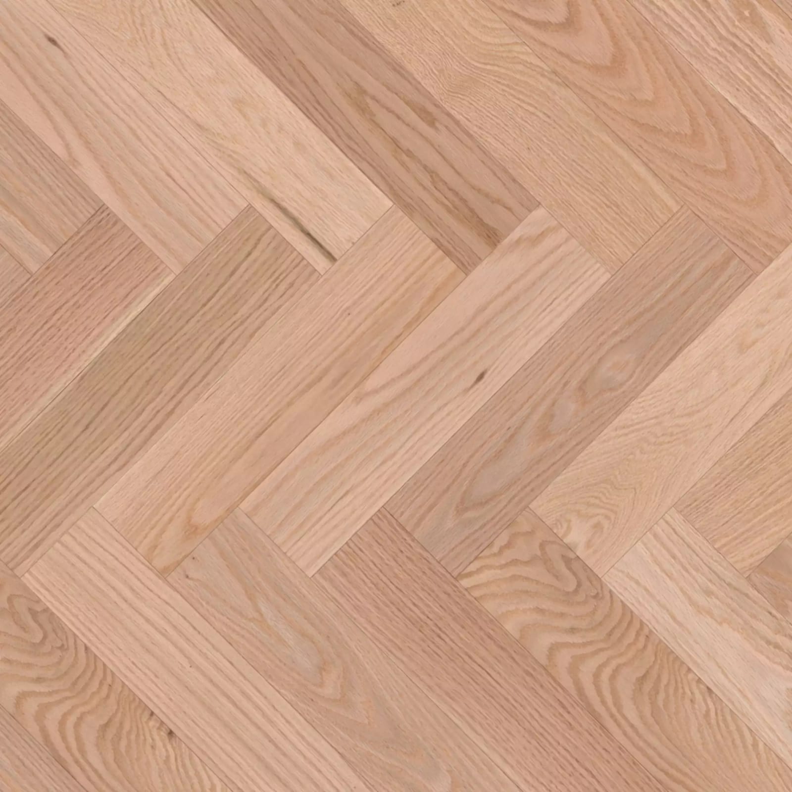 Mirage Oak Natural Smooth DurAlive, photo 5 of 7