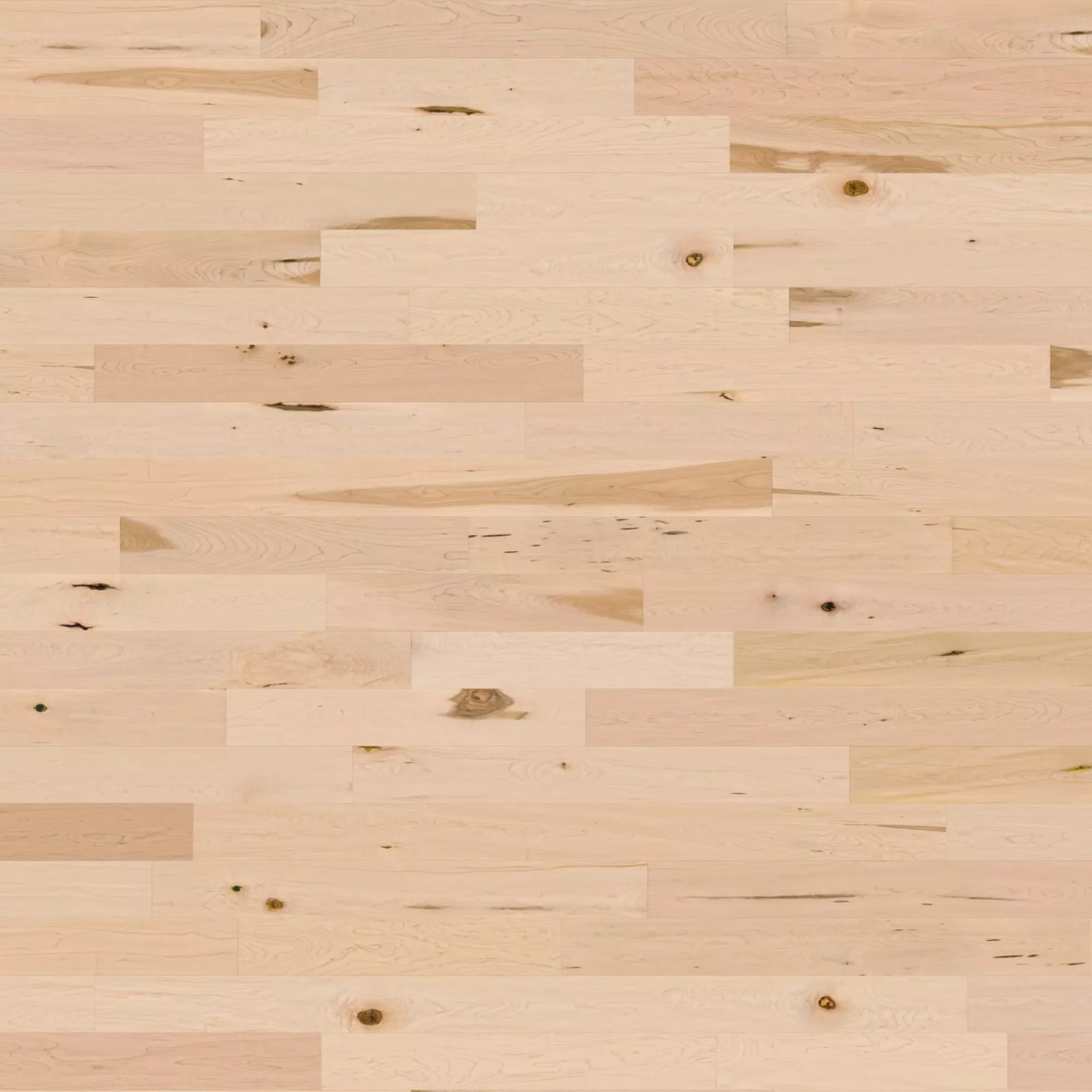 Mirage Maple Natural Smooth DurAlive