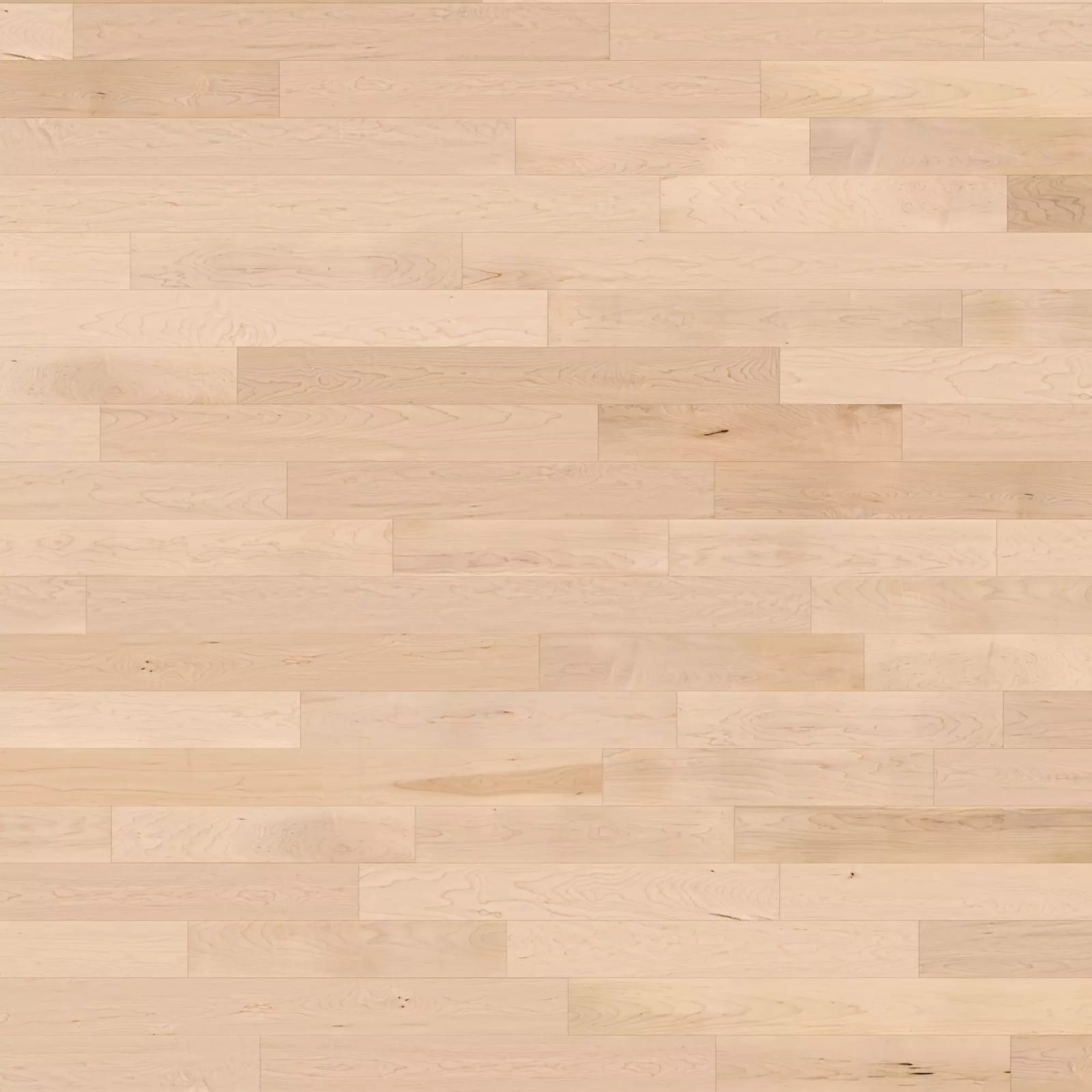 Mirage Maple Natural Smooth DurAlive, photo 3 of 7