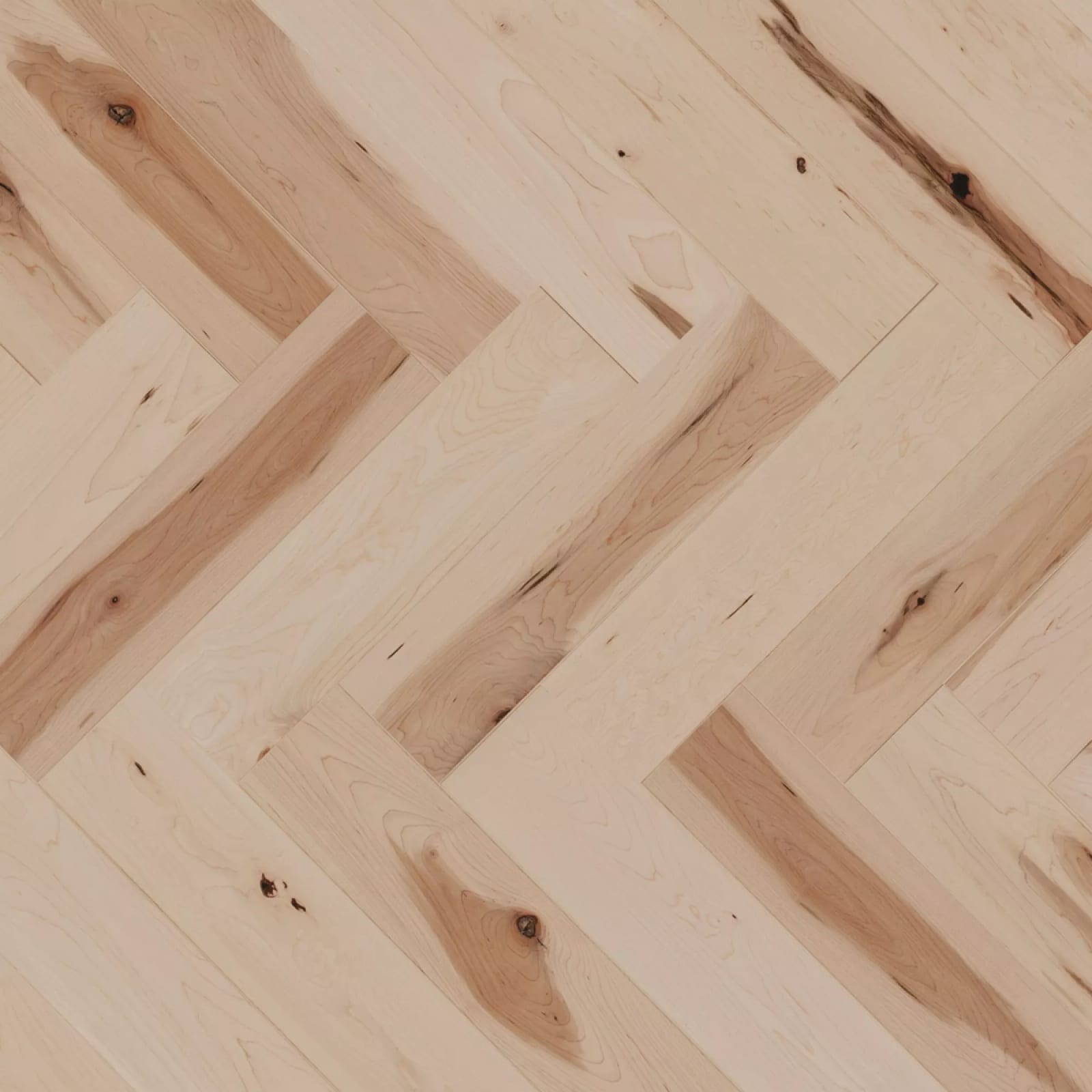 Mirage Maple Natural Smooth DurAlive, photo 4 of 7