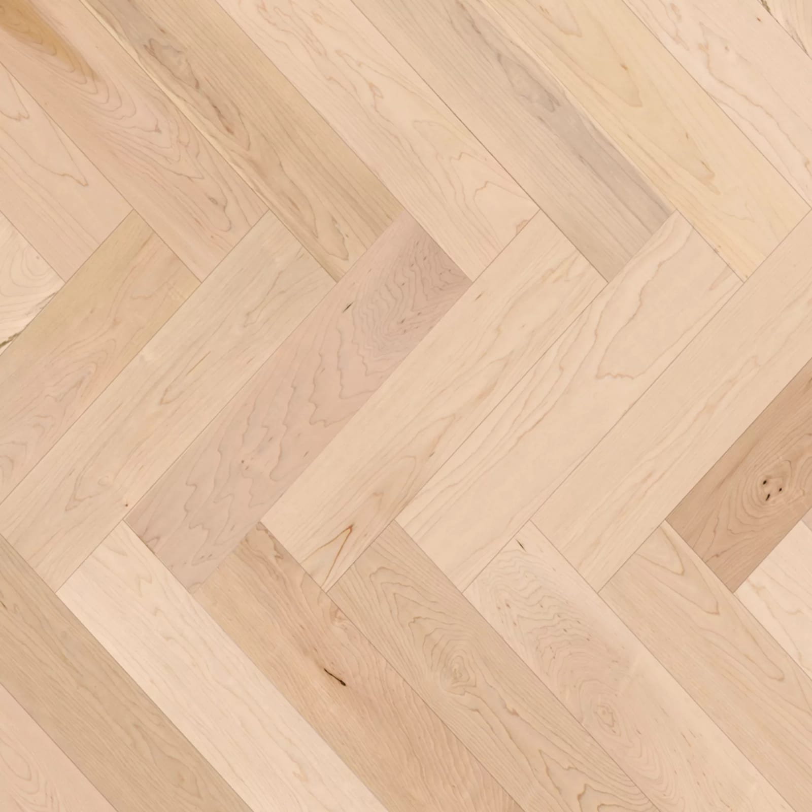 Mirage Maple Natural Smooth DurAlive, photo 5 of 7