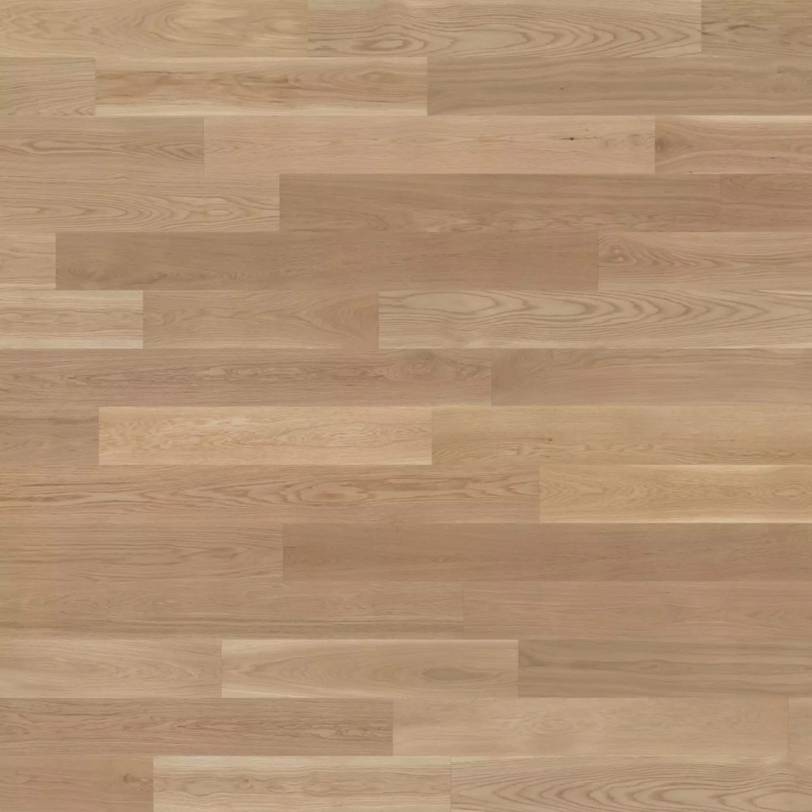 Mirage White Oak Natural Smooth DurAlive, photo 3 of 7