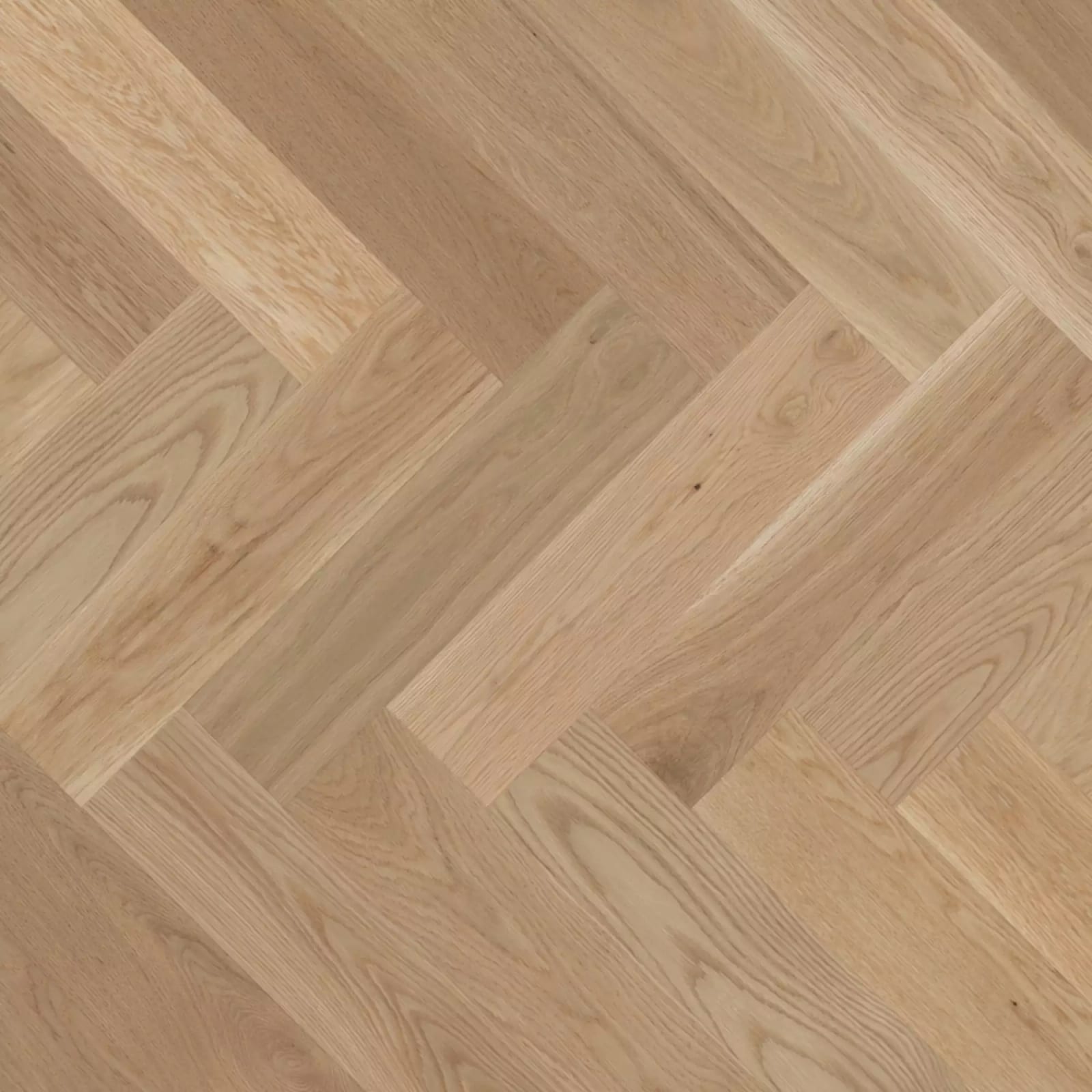 Mirage White Oak Natural Smooth DurAlive, photo 5 of 7