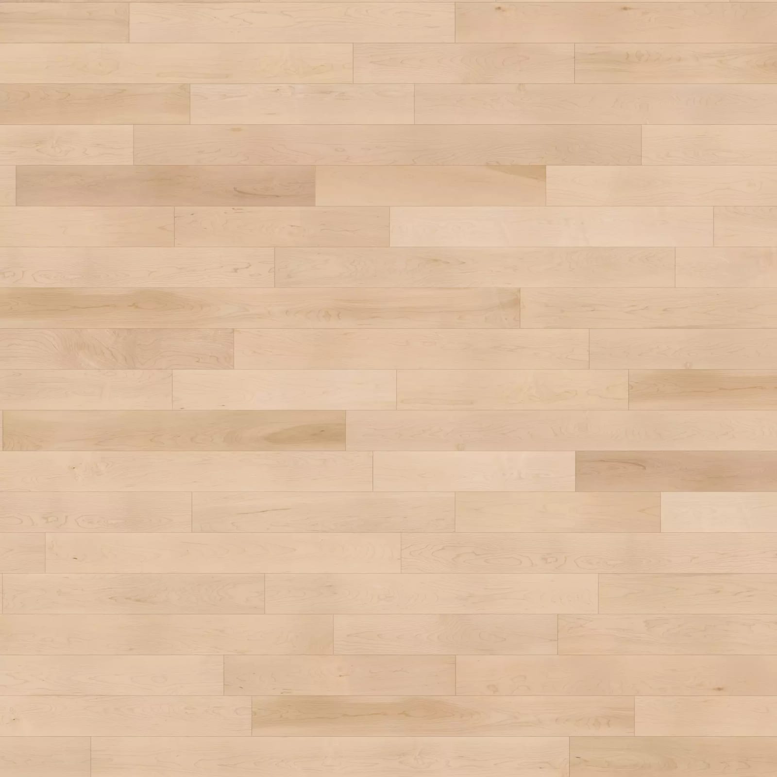 Mirage Maple Natural Smooth DuraMatt, photo 3 of 7