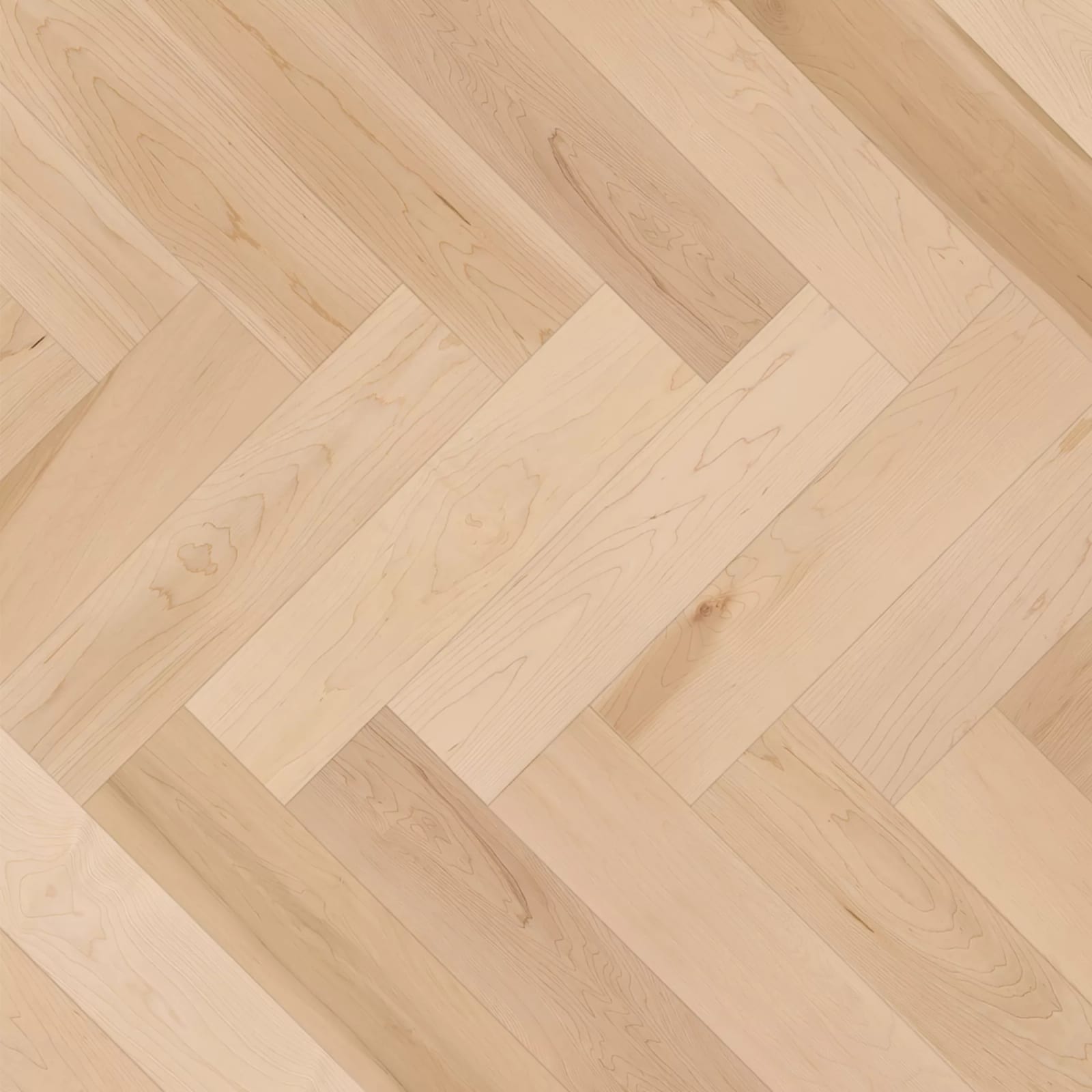 Mirage Maple Natural Smooth DuraMatt, photo 5 of 7