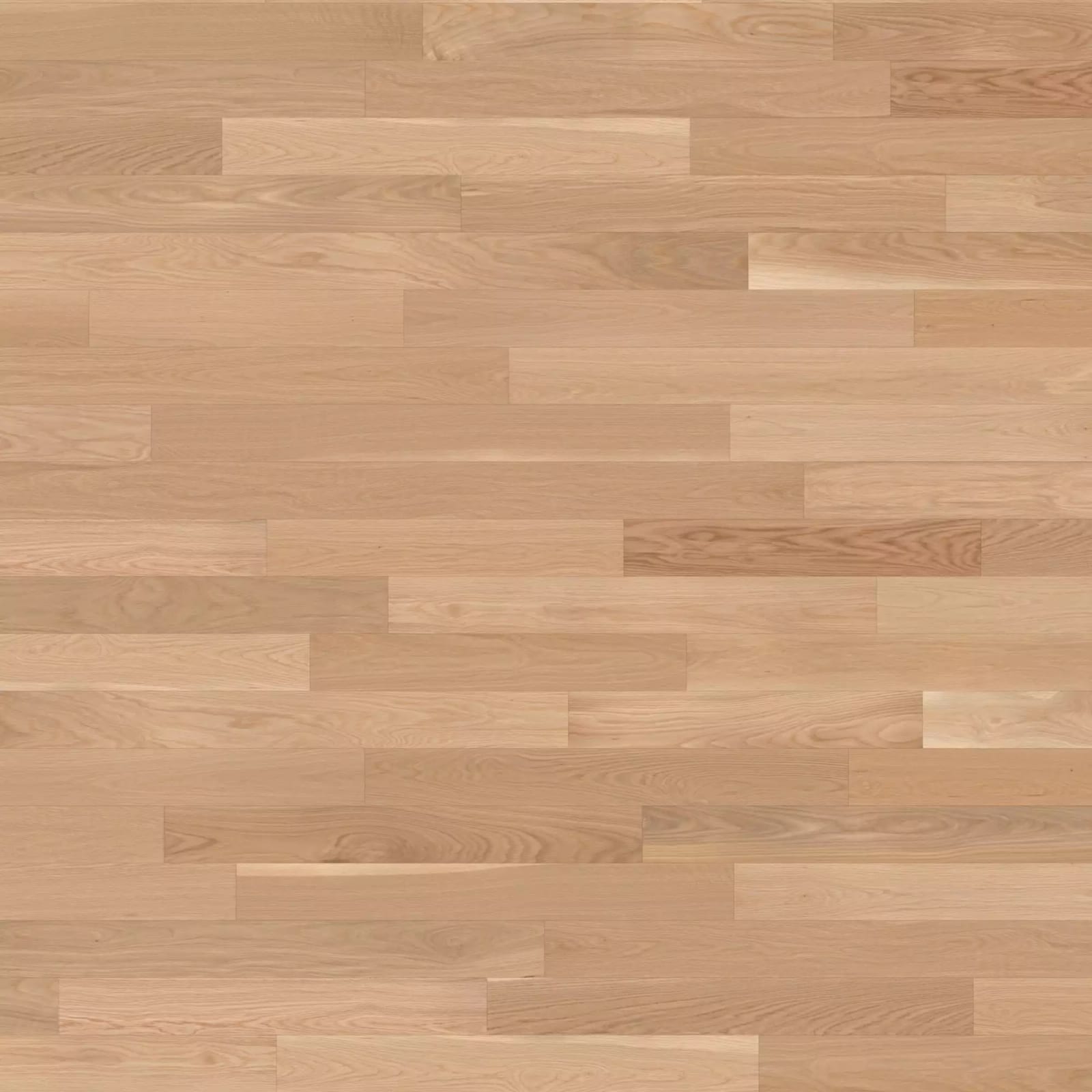 Mirage White Oak Natural Brushed DuraMatt, photo 3 of 7