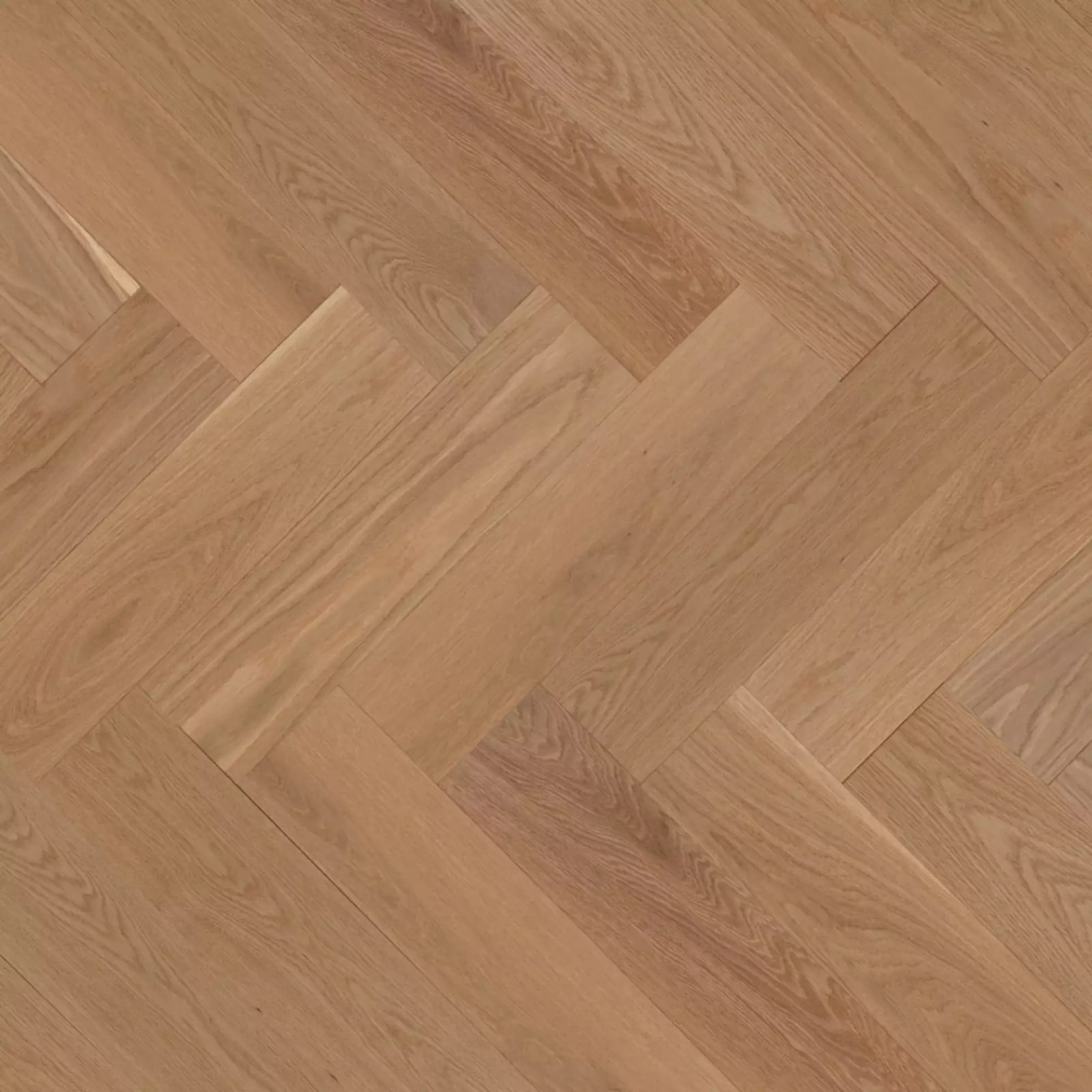 Mirage White Oak Natural Brushed DuraMatt, photo 5 of 7