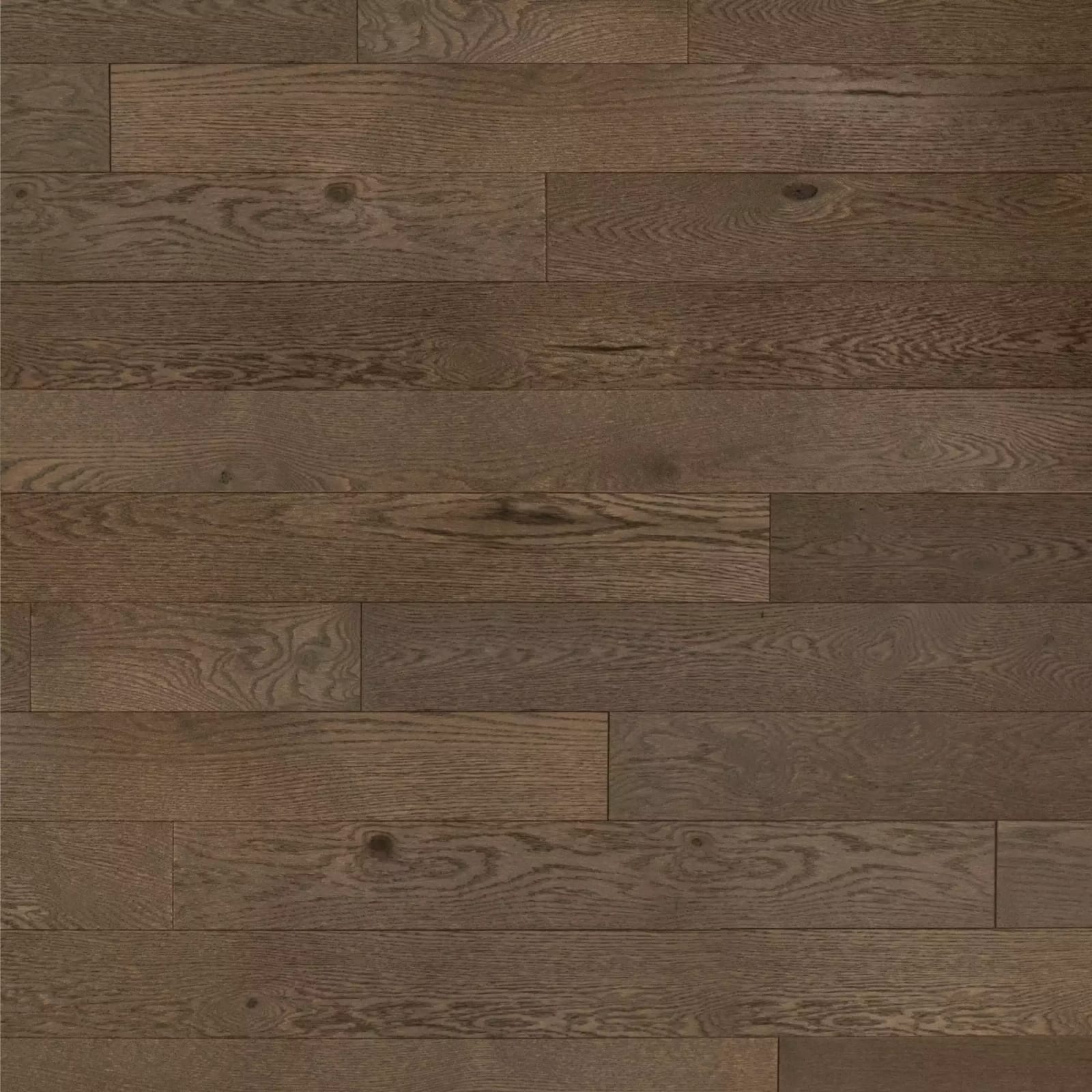Mirage Red Oak New Haven Brushed Cashmere