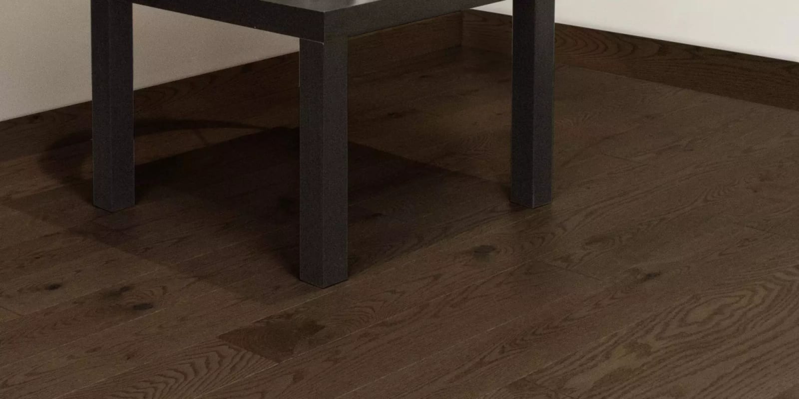 Mirage Red Oak New Haven Brushed Cashmere, photo 4 of 4