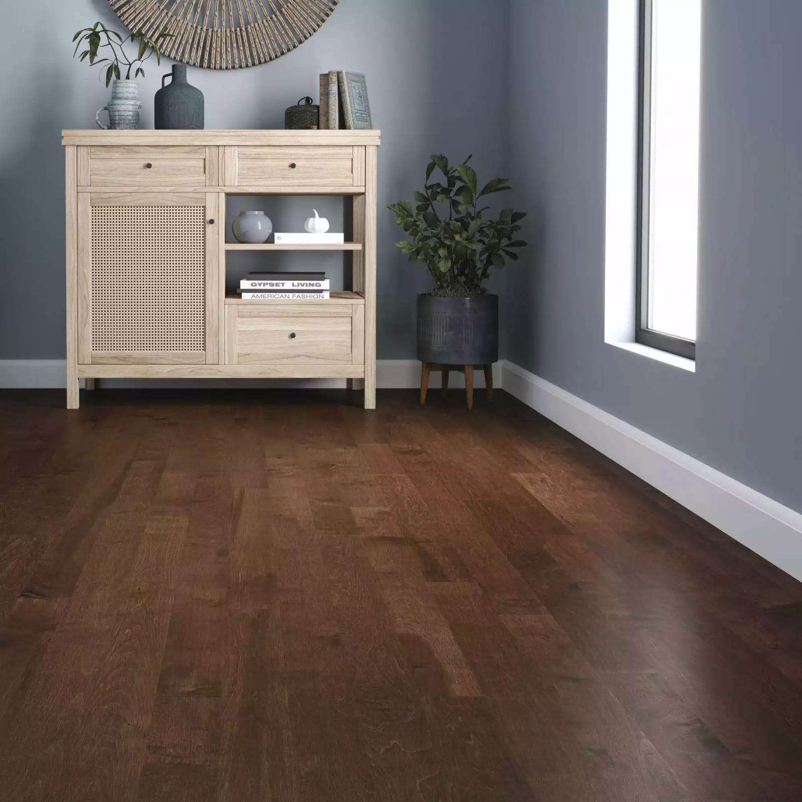 Mirage Maple North Hatley Elemental Smooth
