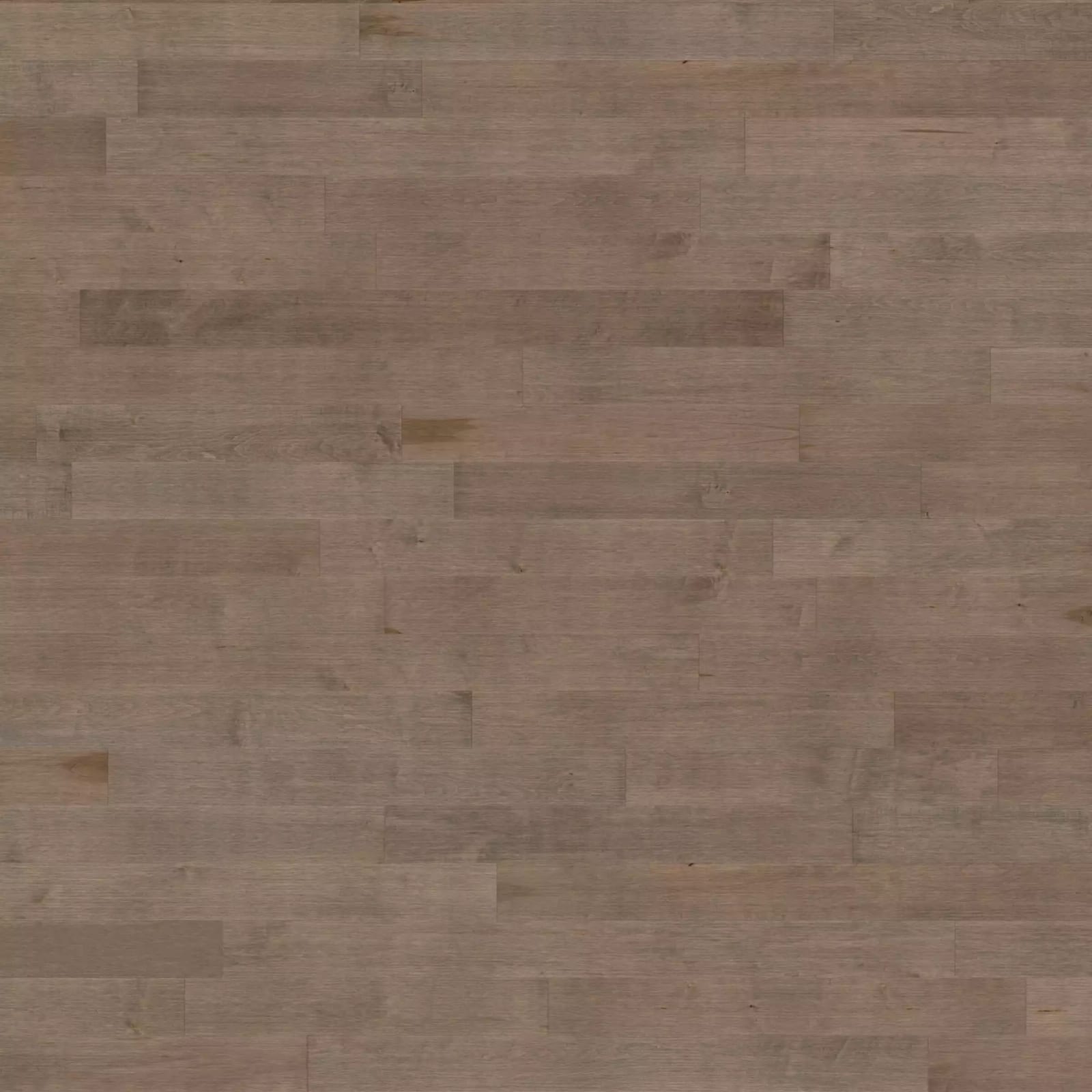 Mirage Maple Nougat Smooth DuraMatt, photo 3 of 5