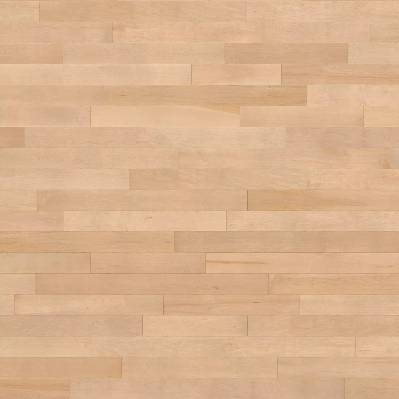 Mirage Maple Patina Smooth DuraMatt, photo 3 of 7