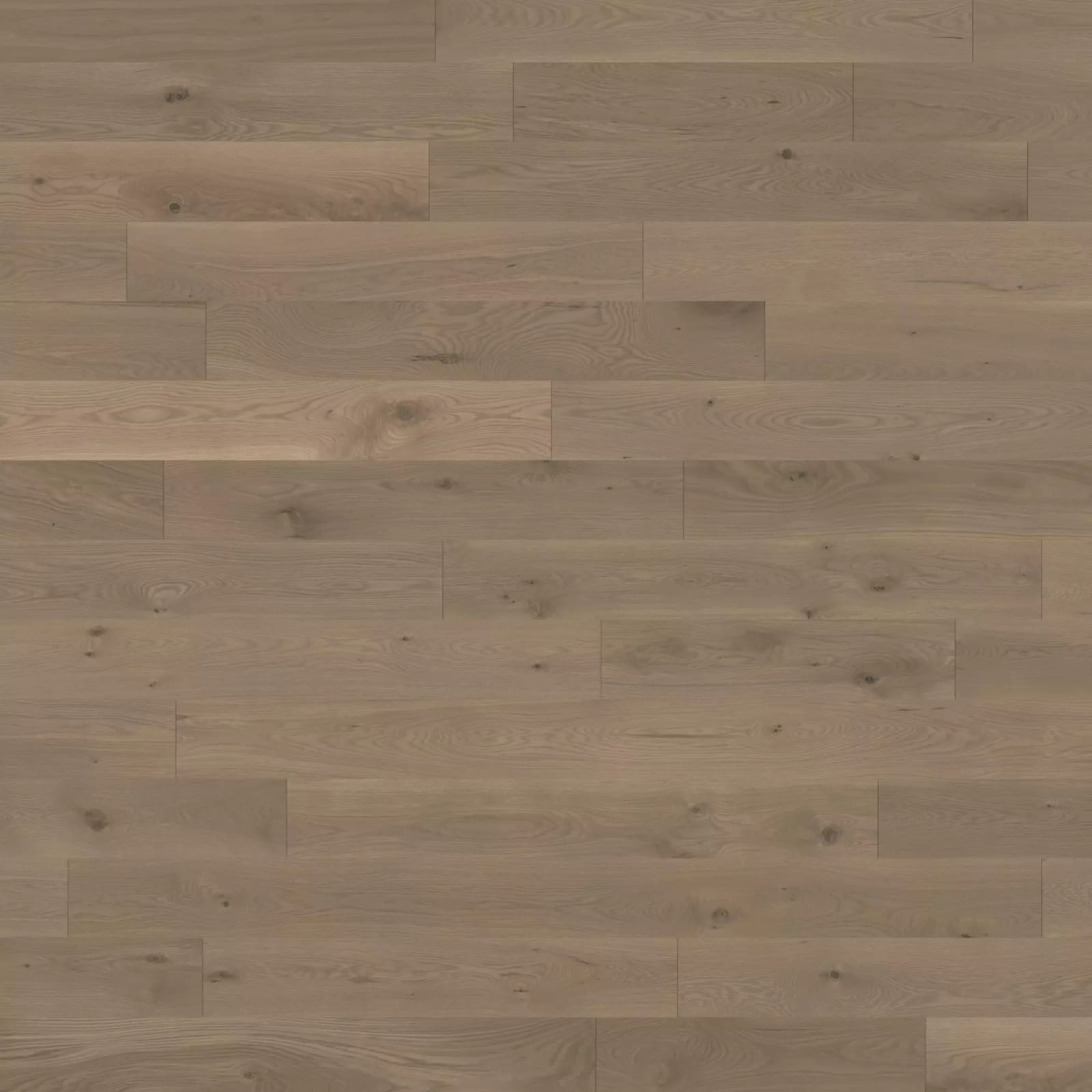 Mirage White Oak Petunia Smooth DurAlive