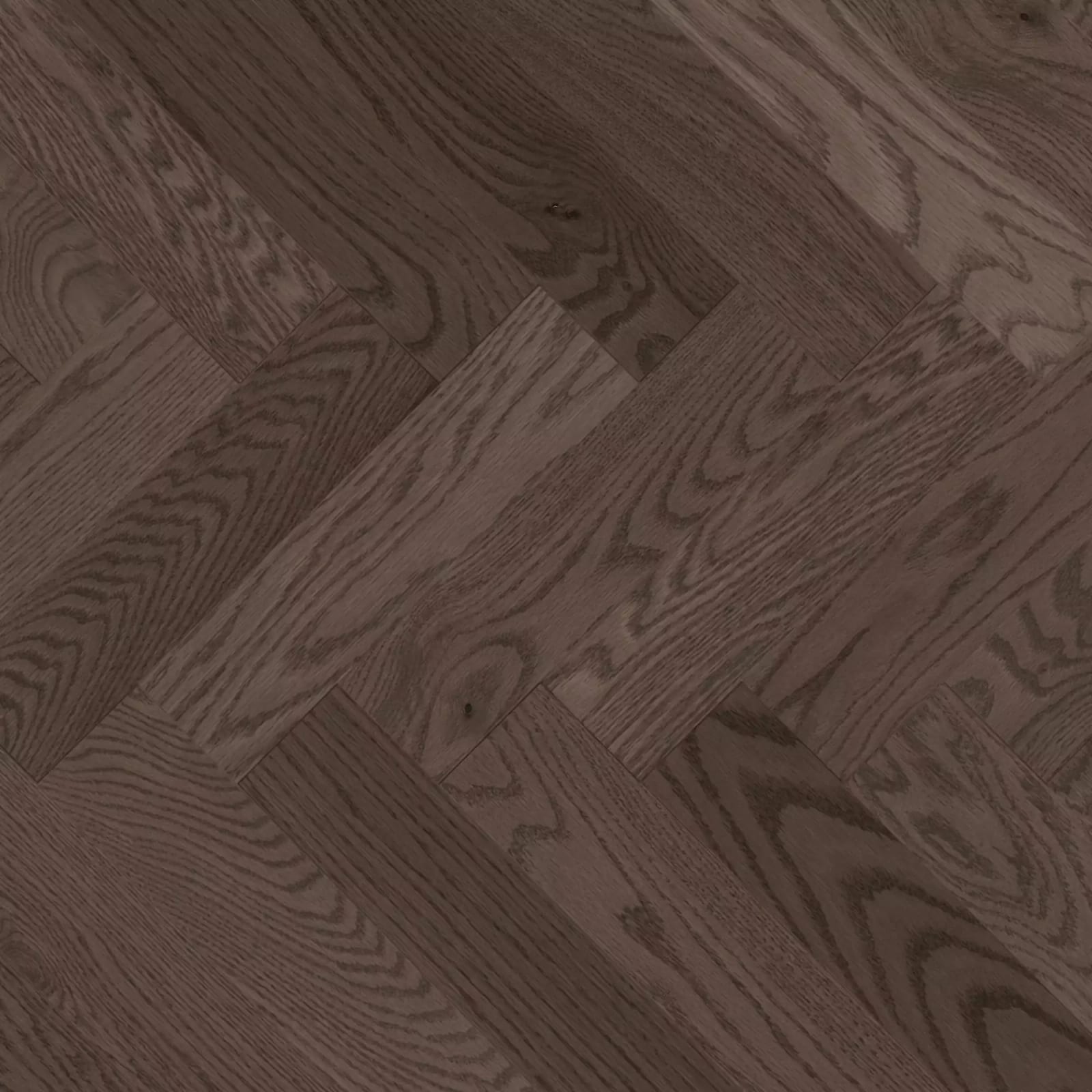 Mirage Red Oak Platinum Smooth Cashmere, photo 3 of 4