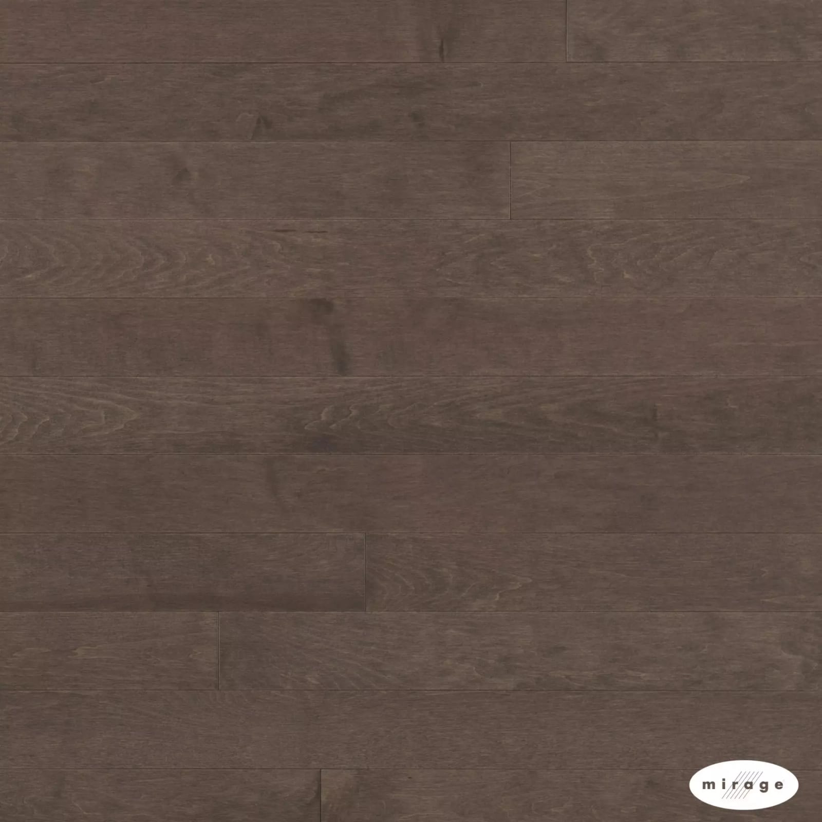Mirage Maple Platinum Smooth Cashmere