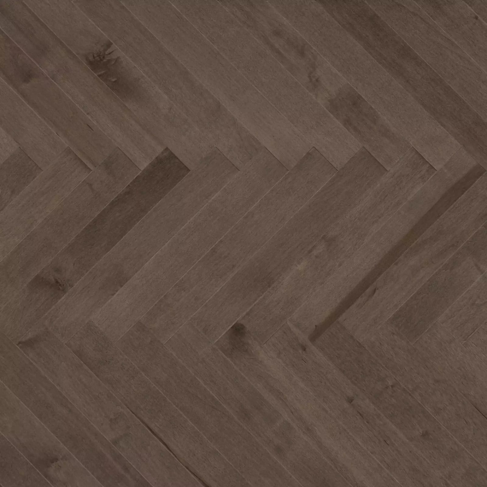 Mirage Maple Platinum Smooth Cashmere, photo 3 of 4