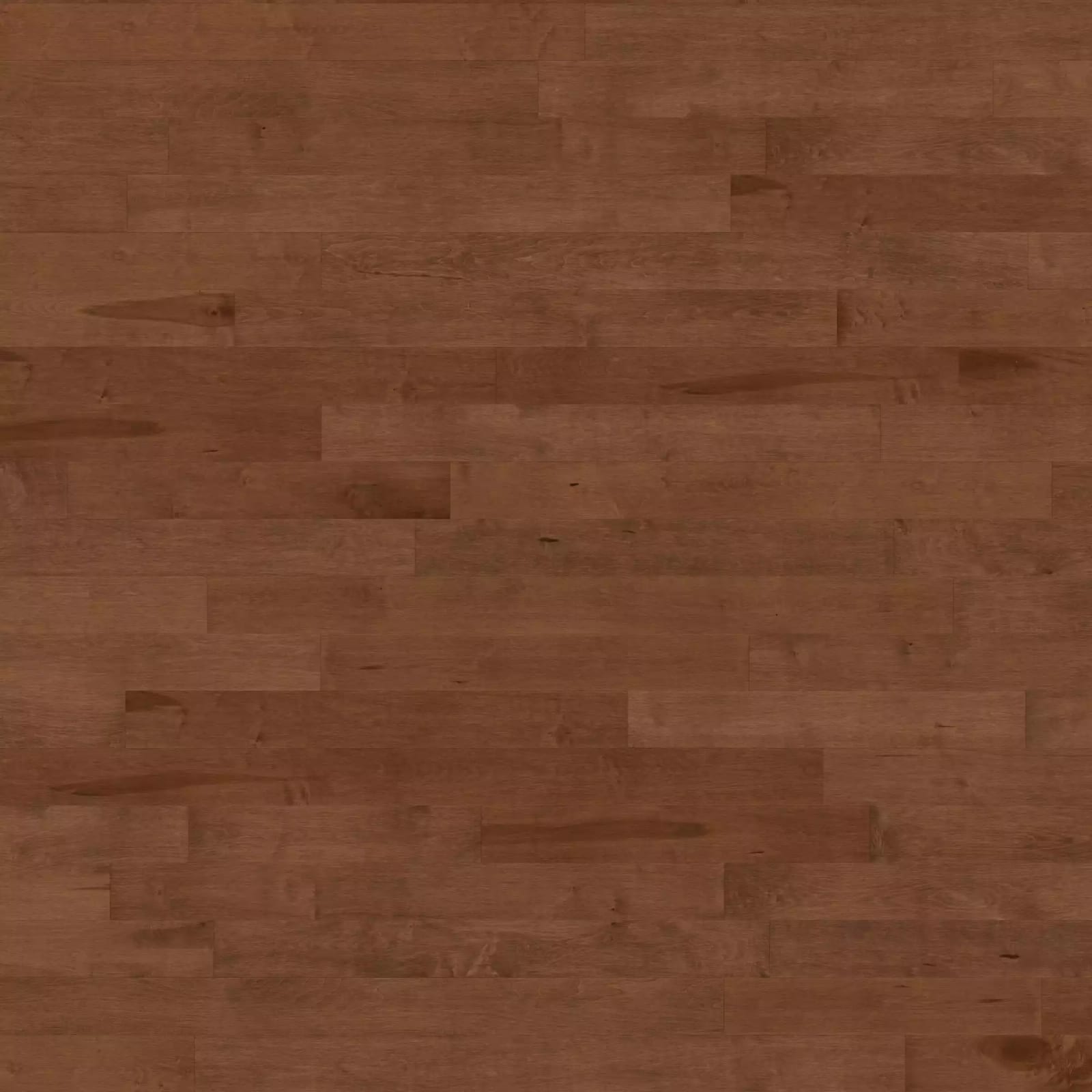 Mirage Maple Praline Smooth DuraMatt, photo 3 of 5