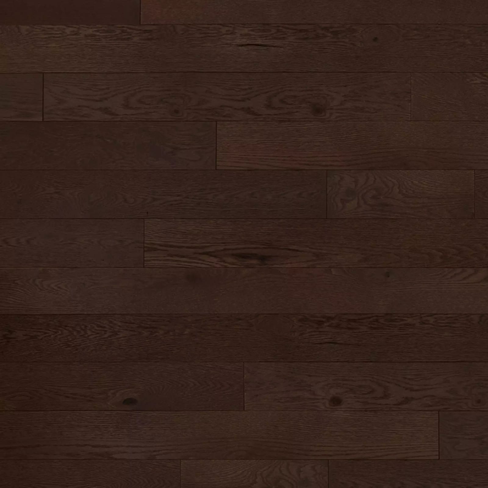 Mirage Red Oak Providence Brushed Cashmere