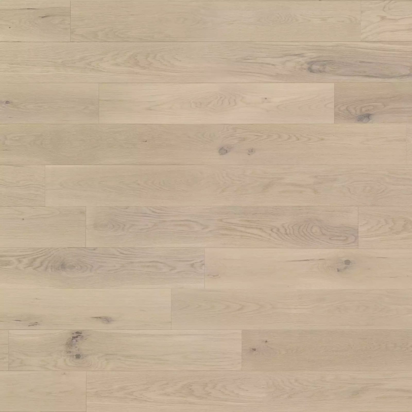 Mirage White Oak Rachel Brushed DuraMatt