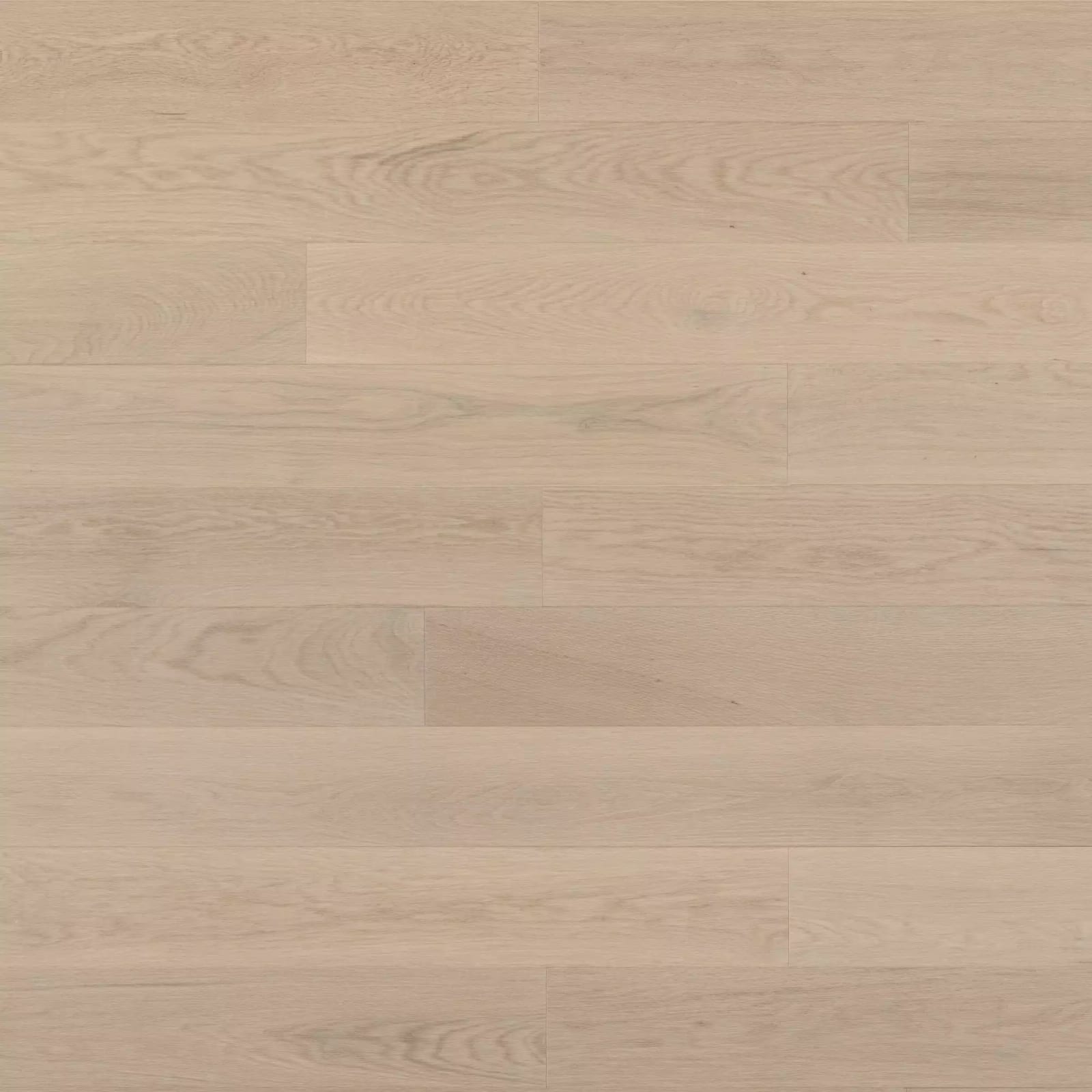 Mirage White Oak Rachel Brushed DuraMatt, photo 3 of 7