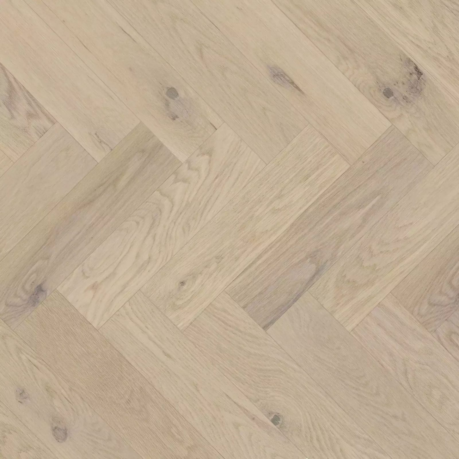 Mirage White Oak Rachel Brushed DuraMatt, photo 4 of 7