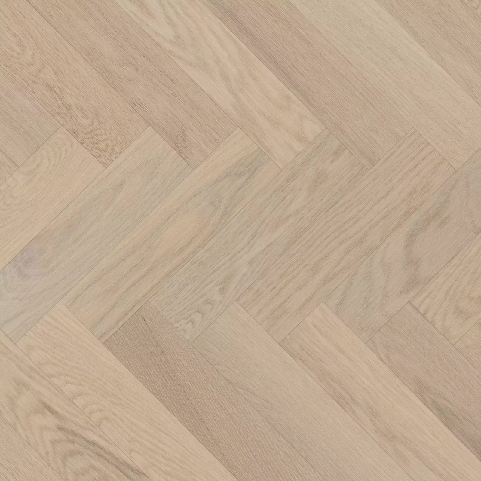 Mirage White Oak Rachel Brushed DuraMatt, photo 5 of 7