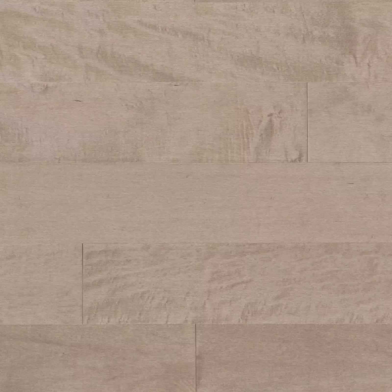 Mirage Maple Rio Smooth Cashmere